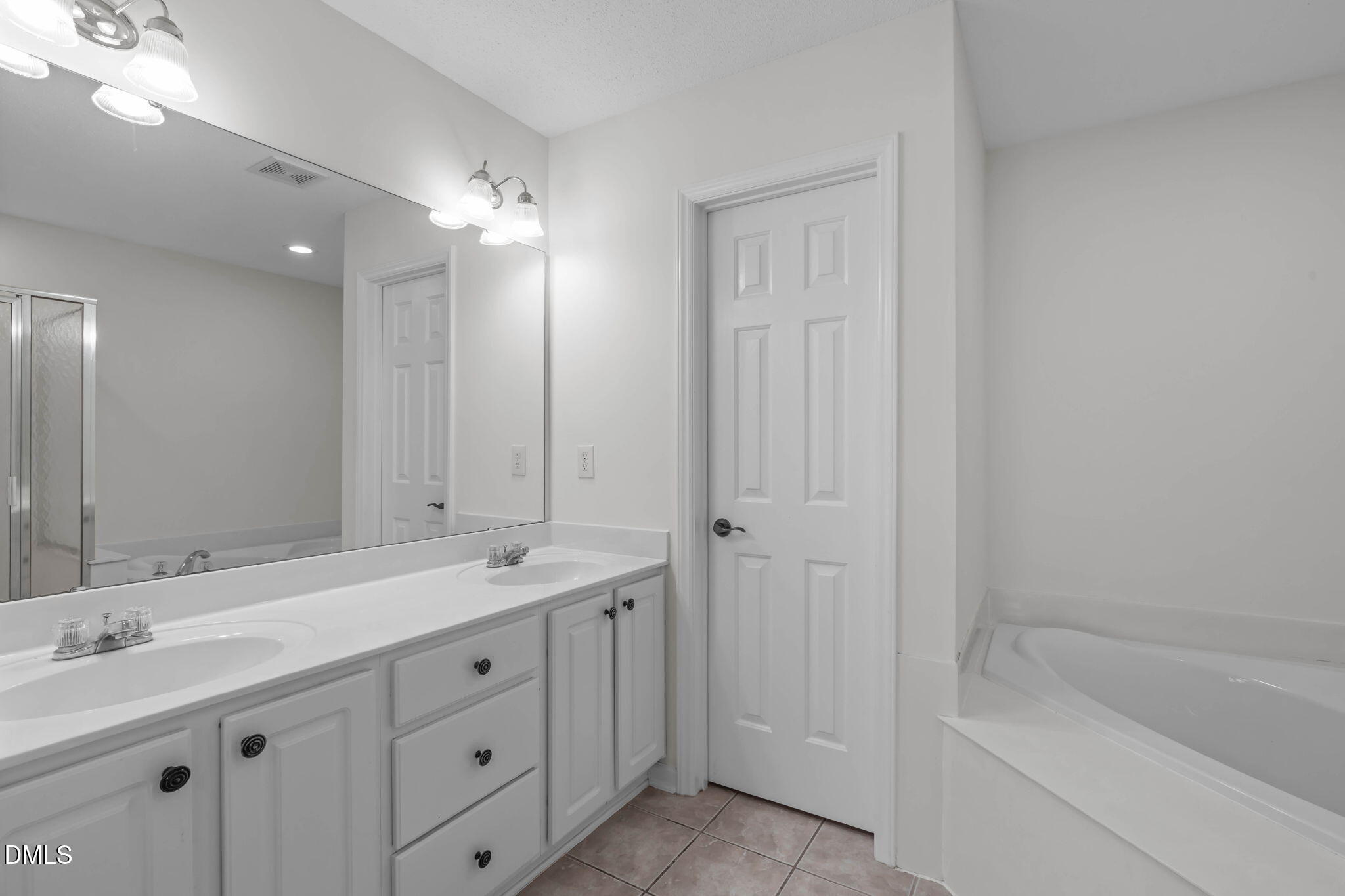 122 Student Place Property Photo 20