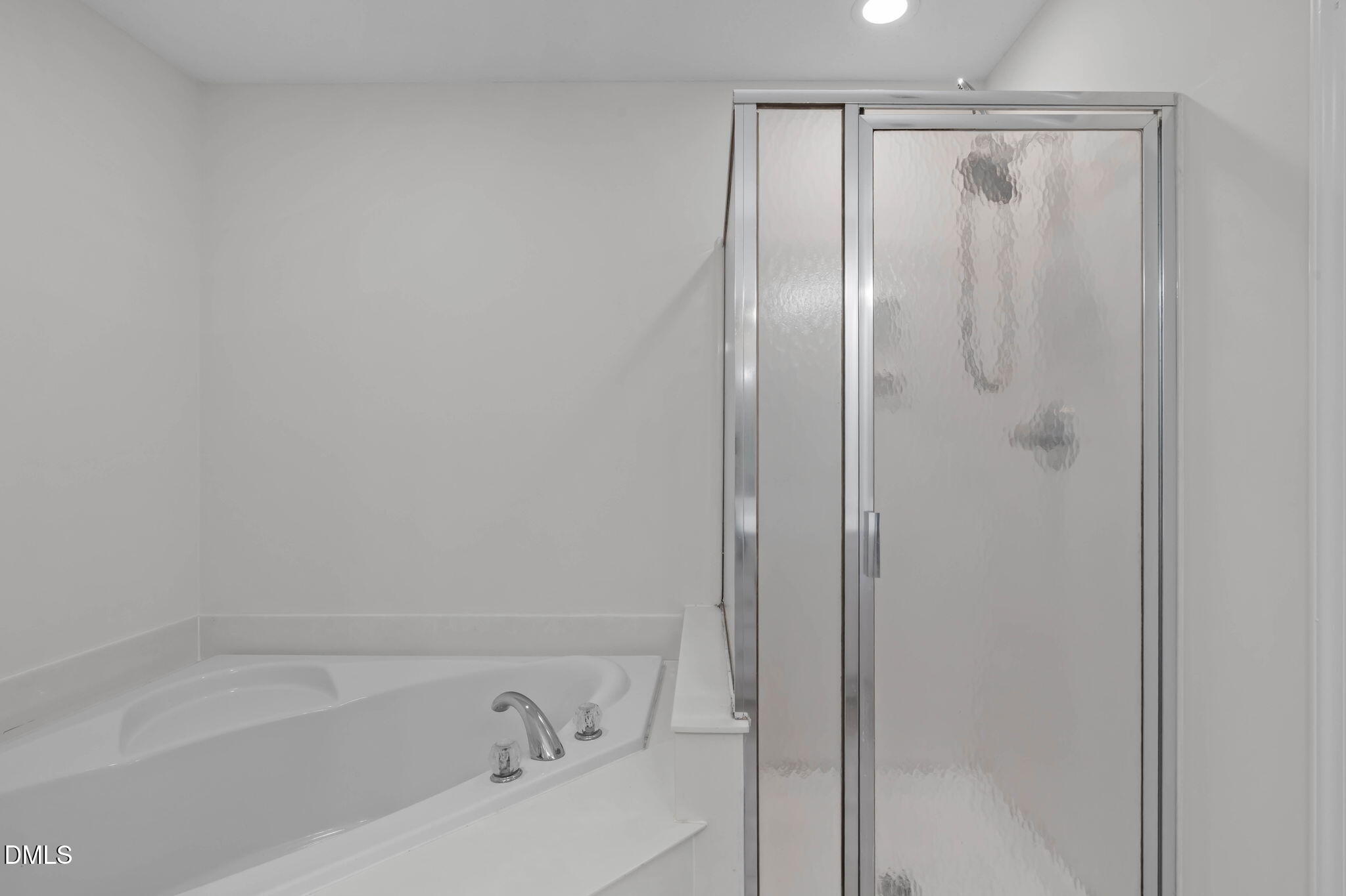 122 Student Place Property Photo 21
