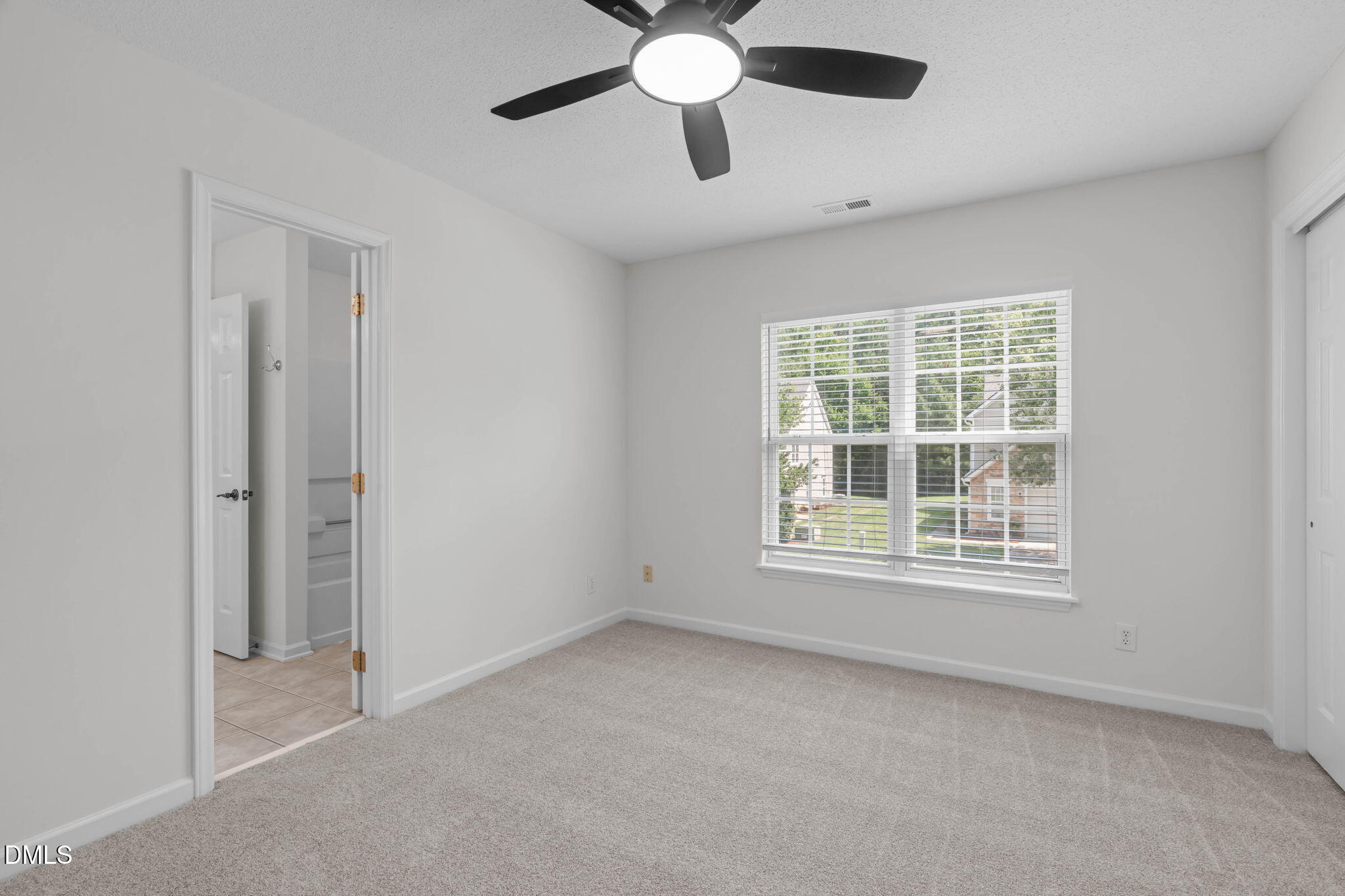 122 Student Place Property Photo 22