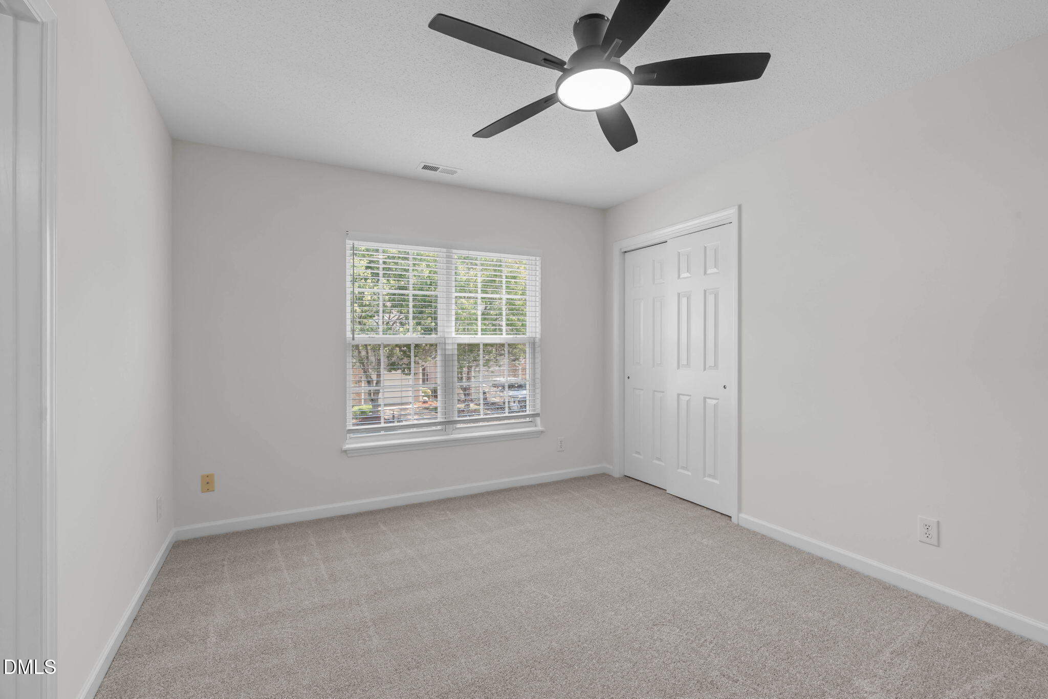 122 Student Place Property Photo 23