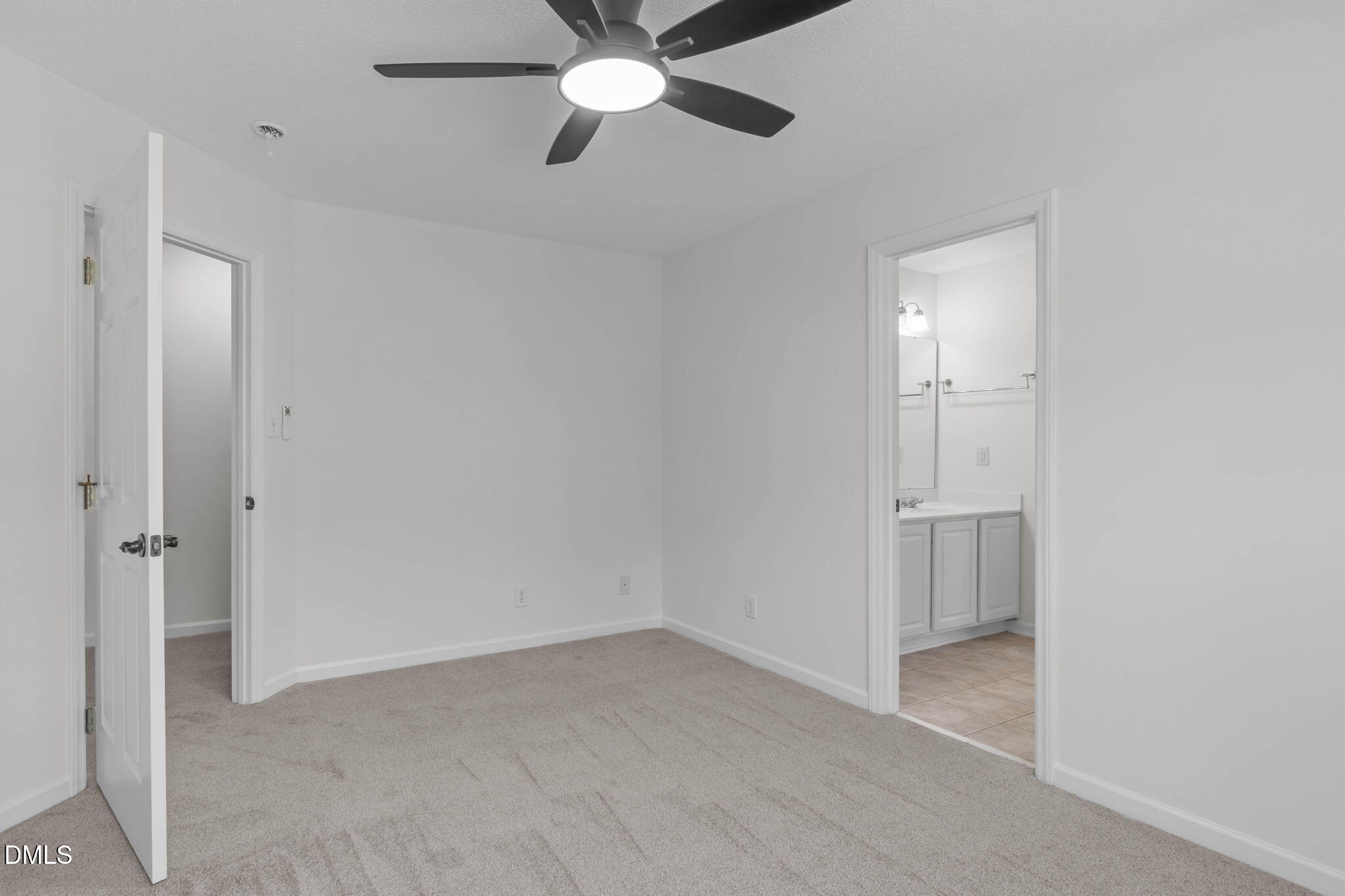 122 Student Place Property Photo 24