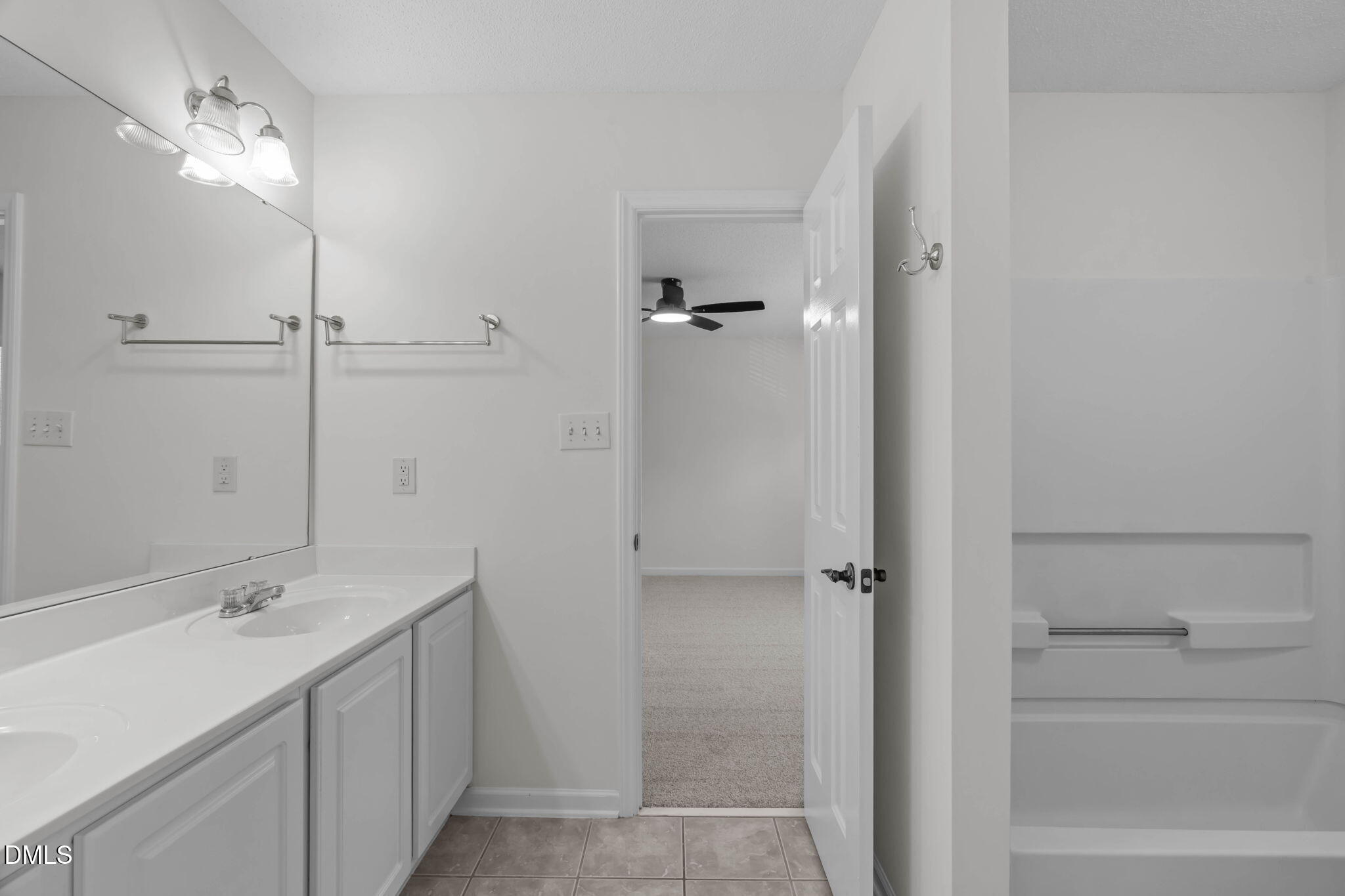 122 Student Place Property Photo 25