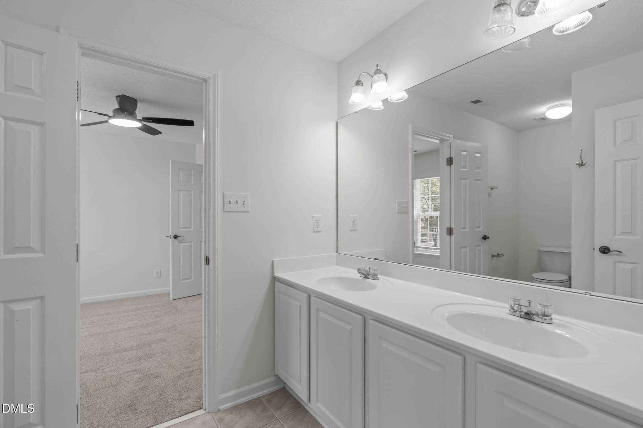 122 Student Place Property Photo 26