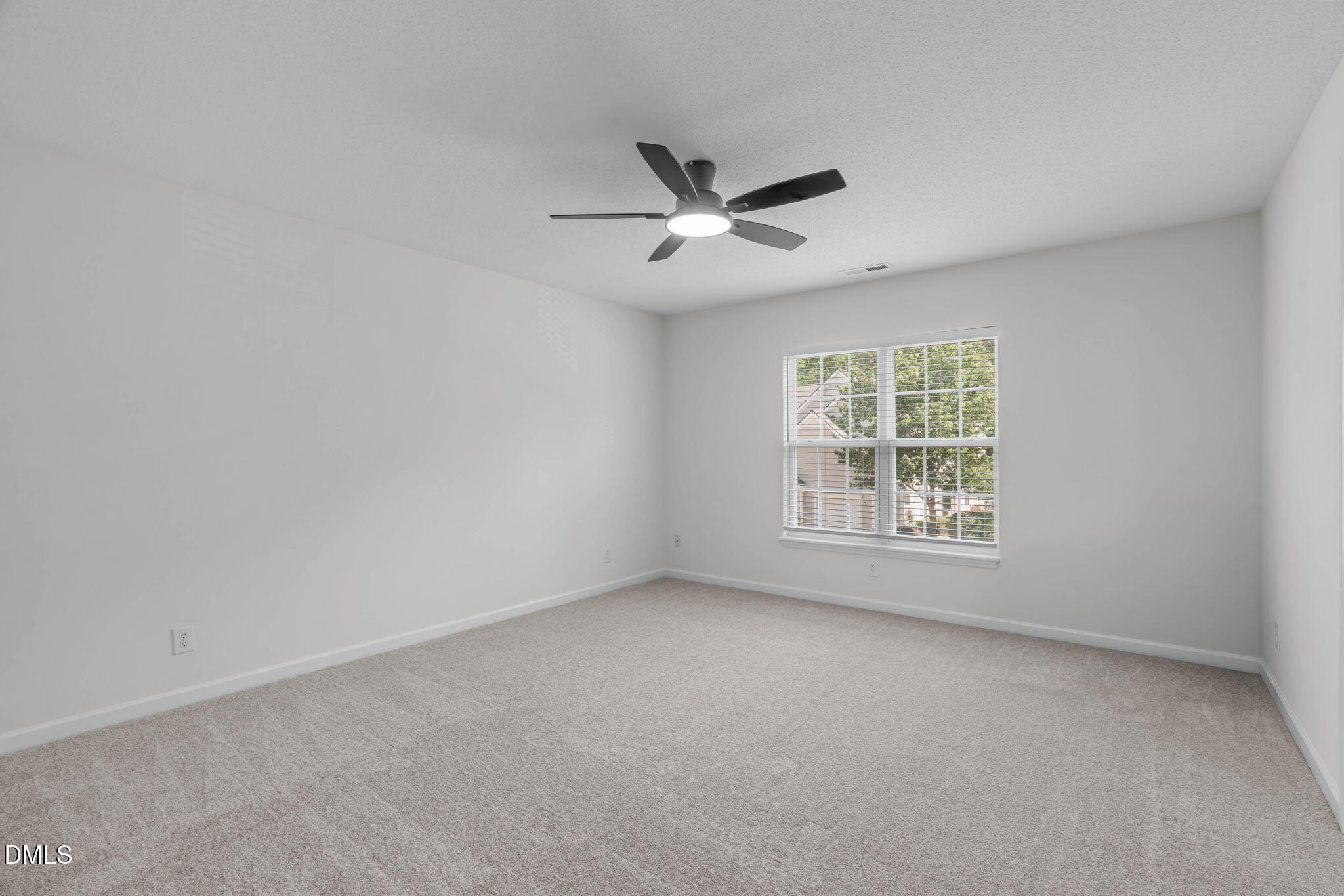 122 Student Place Property Photo 27
