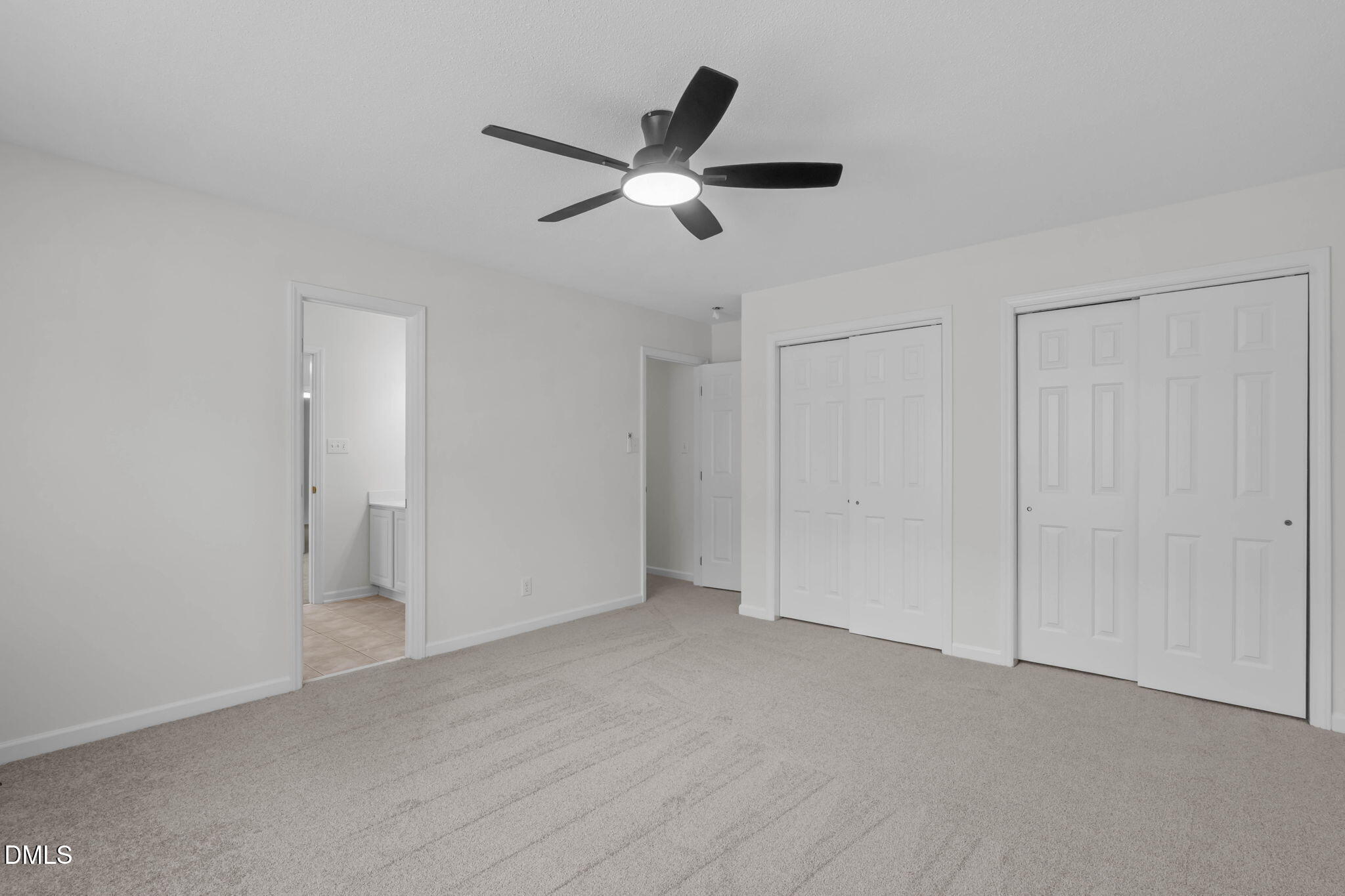 122 Student Place Property Photo 28