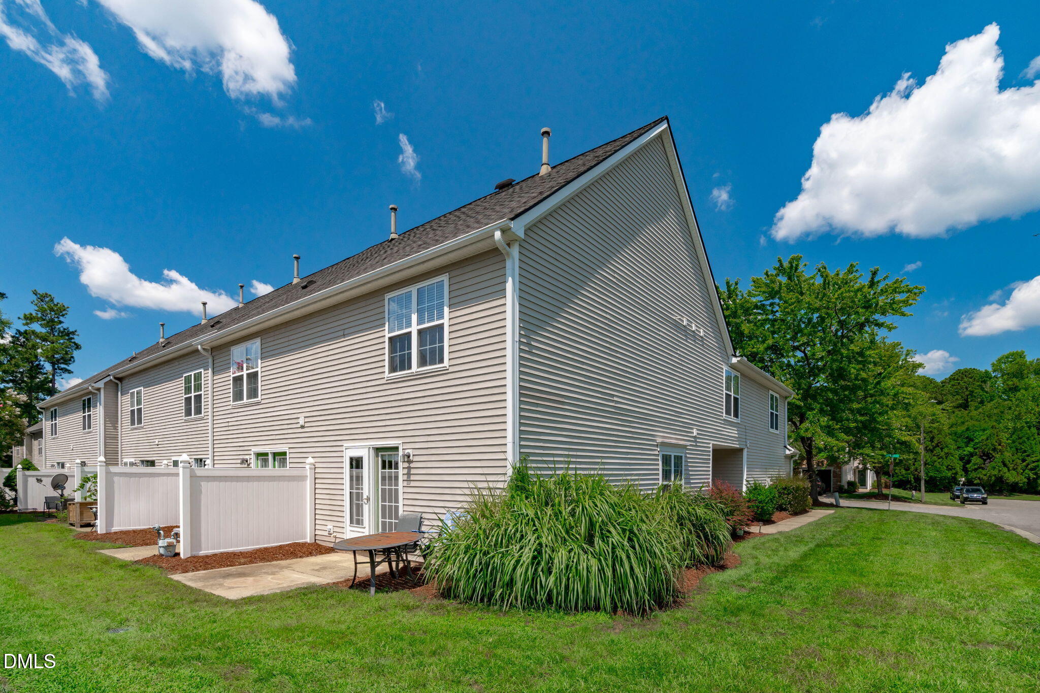 122 Student Place Property Photo 29