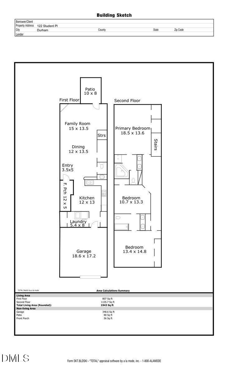 122 Student Place Property Photo 30