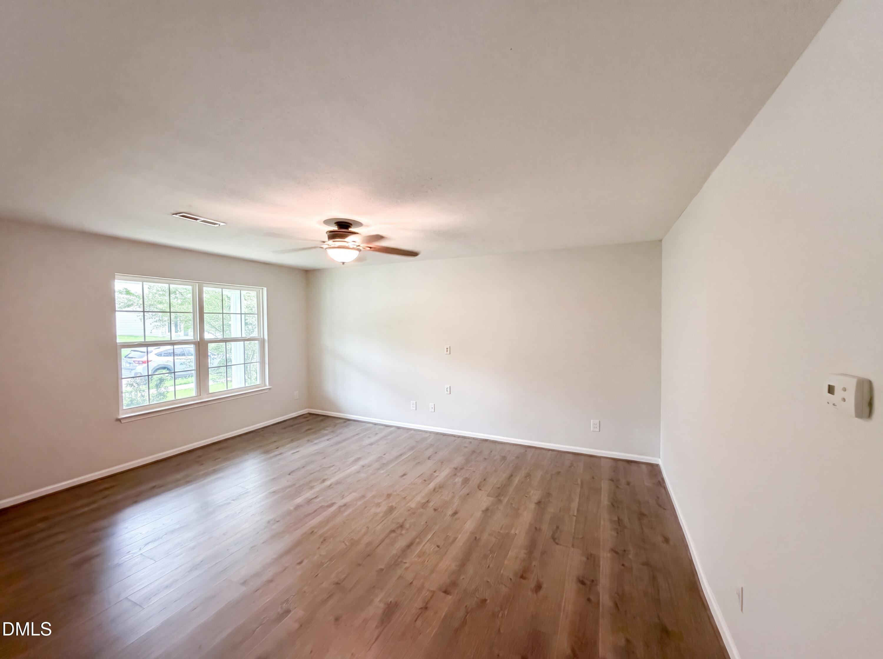 1617 Brownairs Lane Property Photo 4