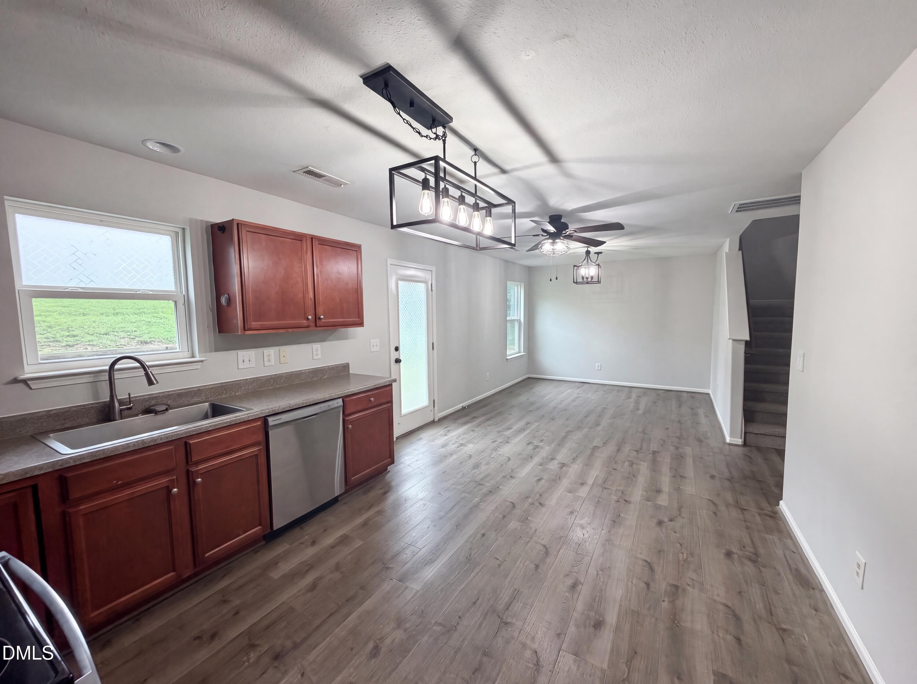 1617 Brownairs Lane Property Photo 8