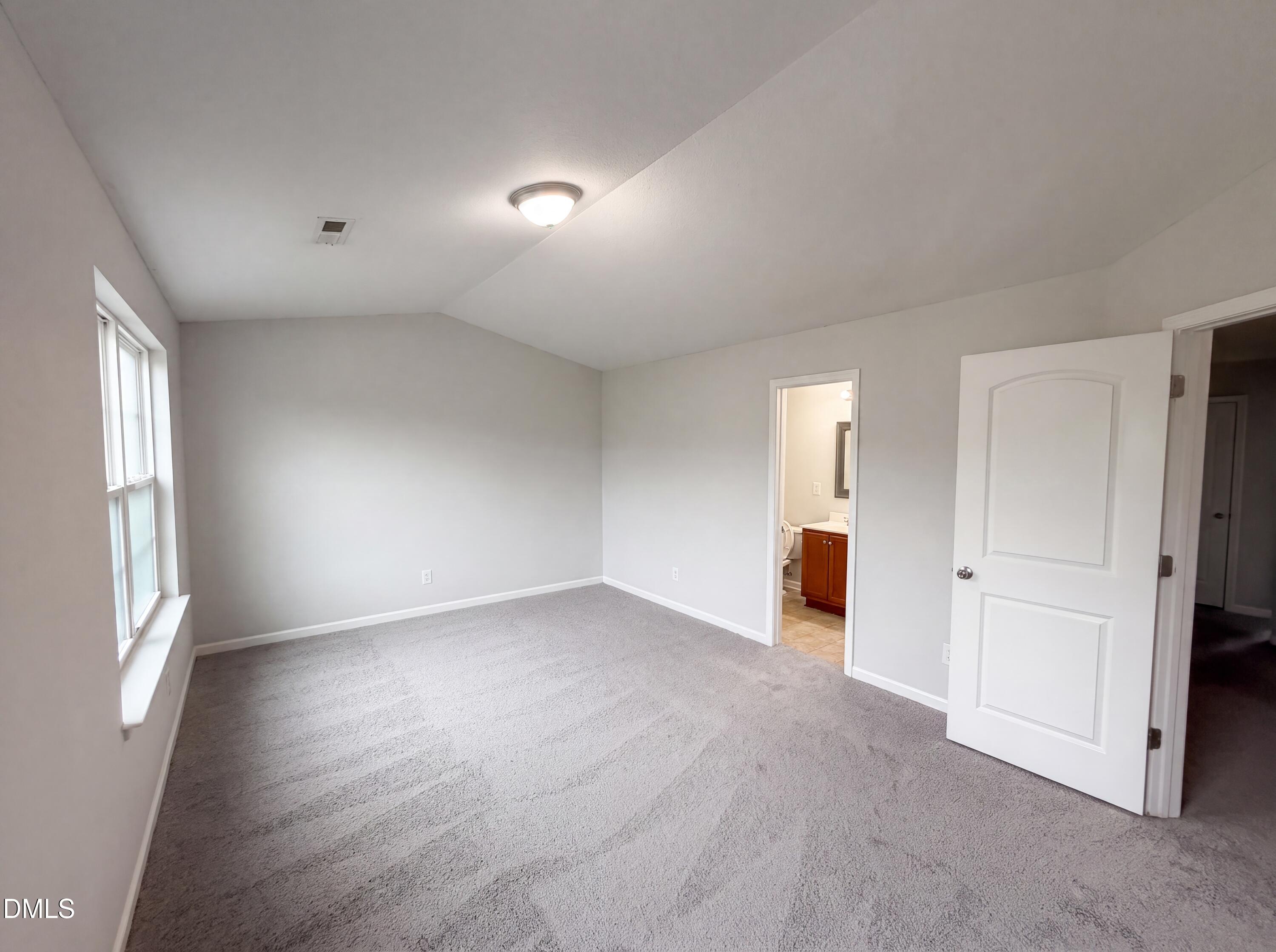 1617 Brownairs Lane Property Photo 11