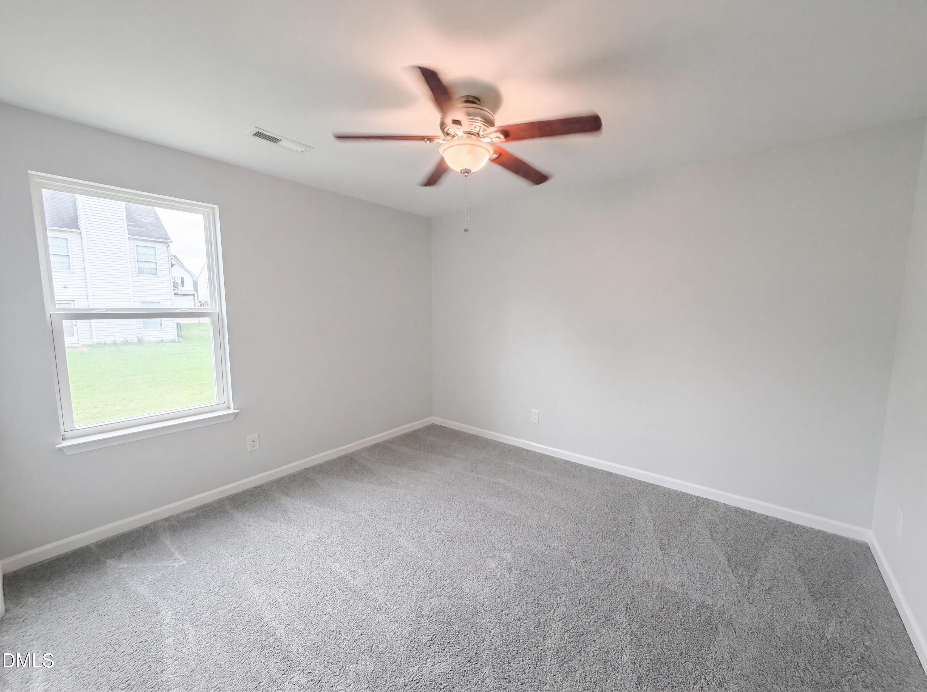 1617 Brownairs Lane Property Photo 12
