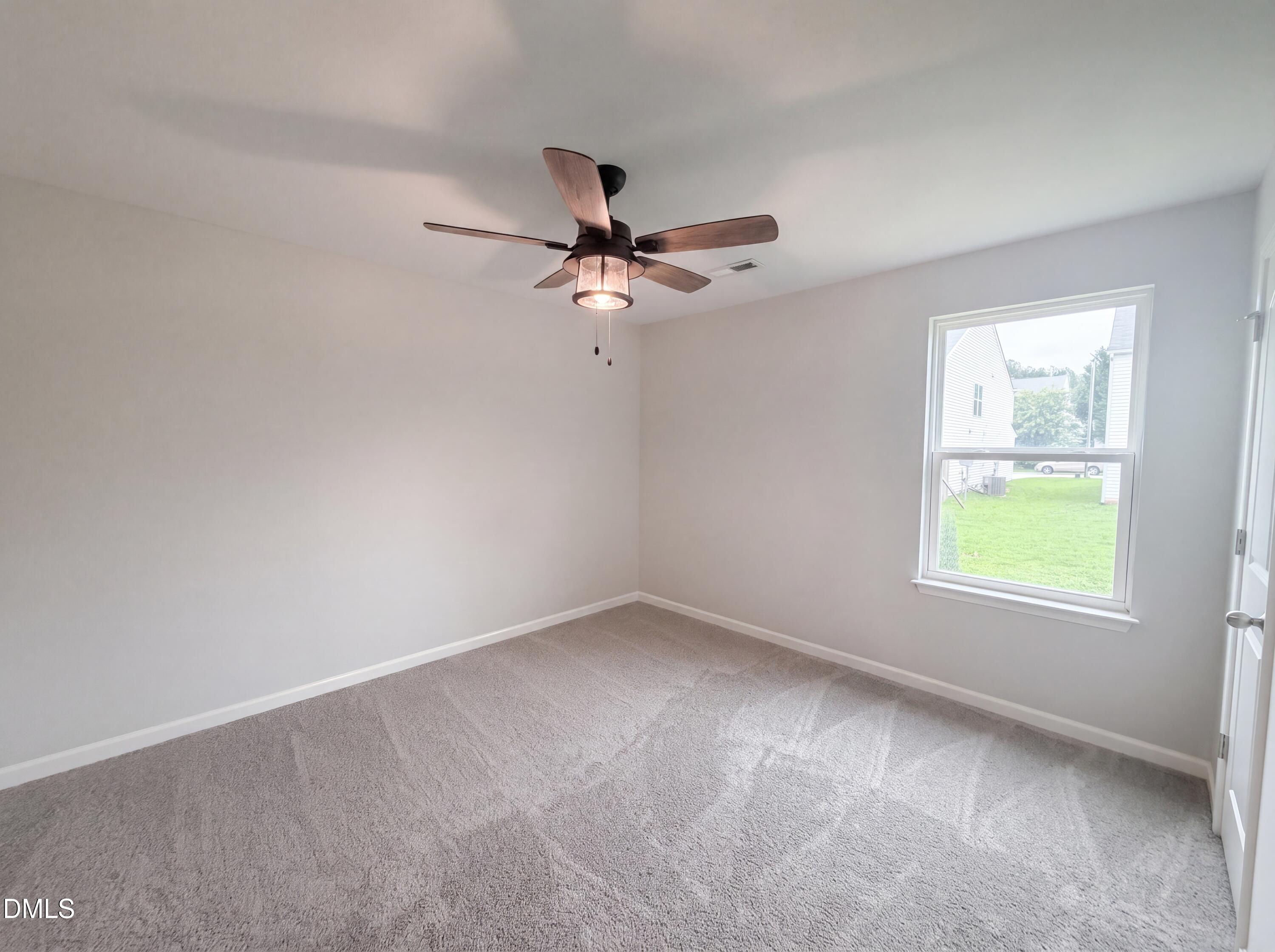 1617 Brownairs Lane Property Photo 13