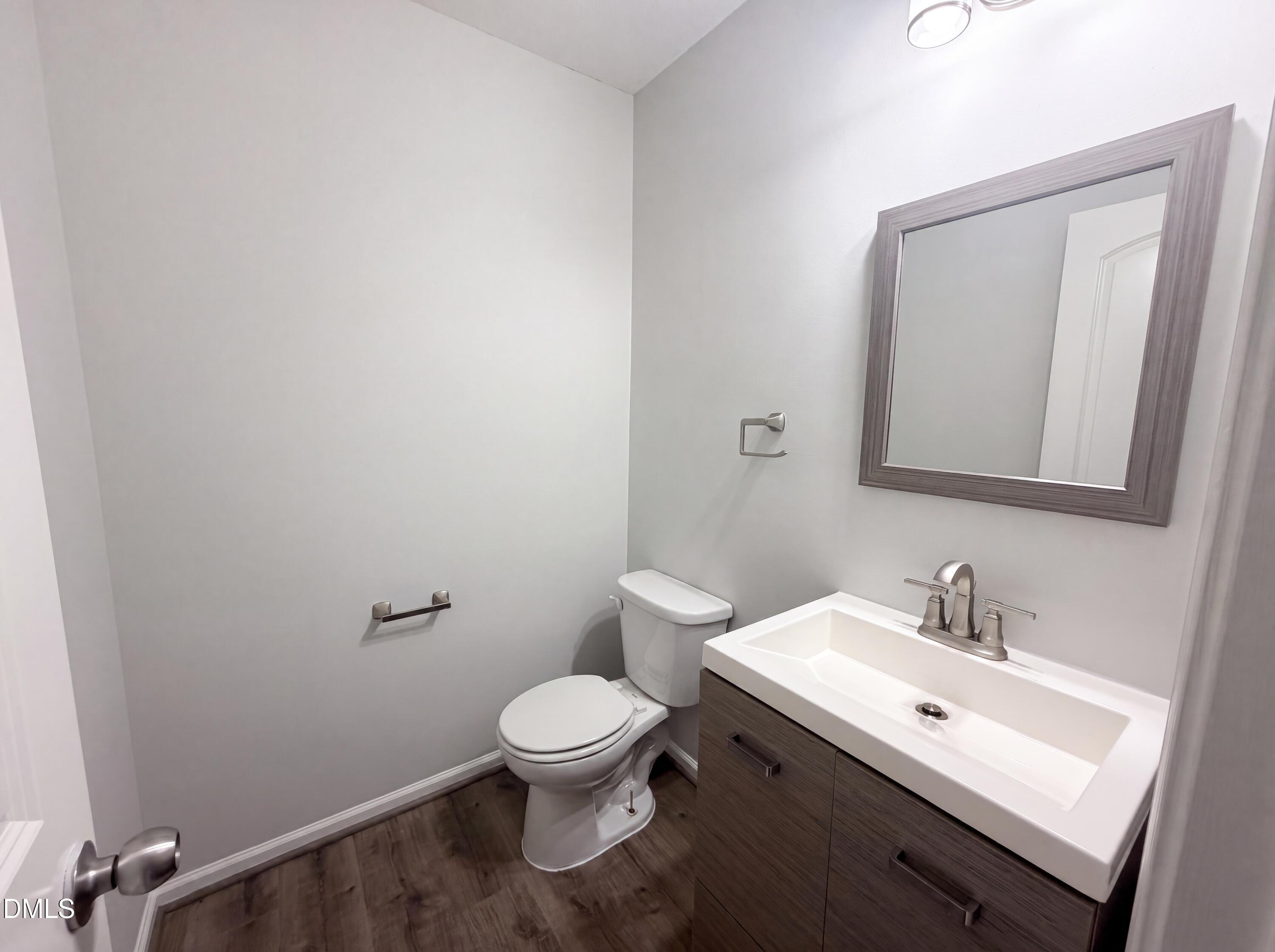 1617 Brownairs Lane Property Photo 14