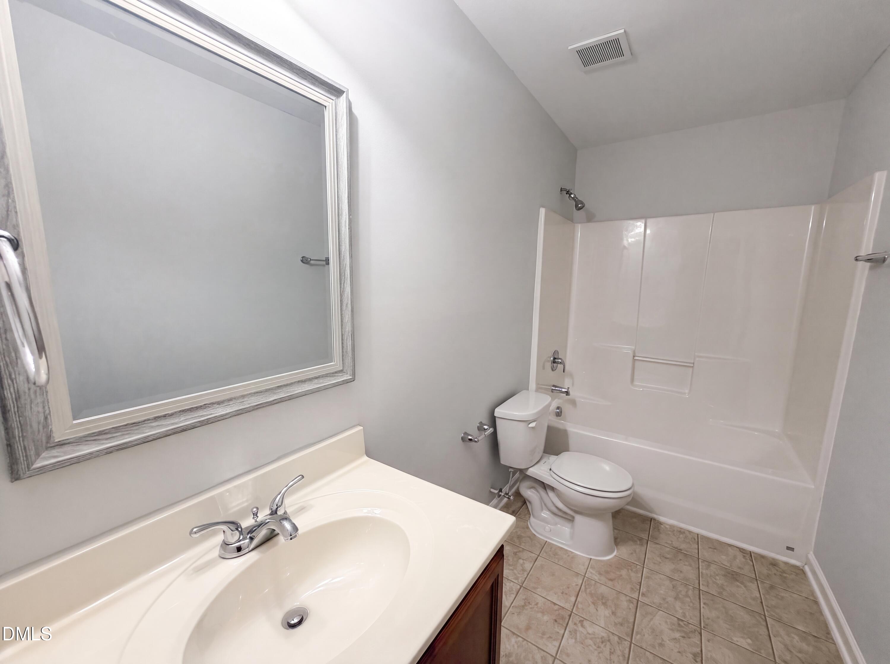 1617 Brownairs Lane Property Photo 15
