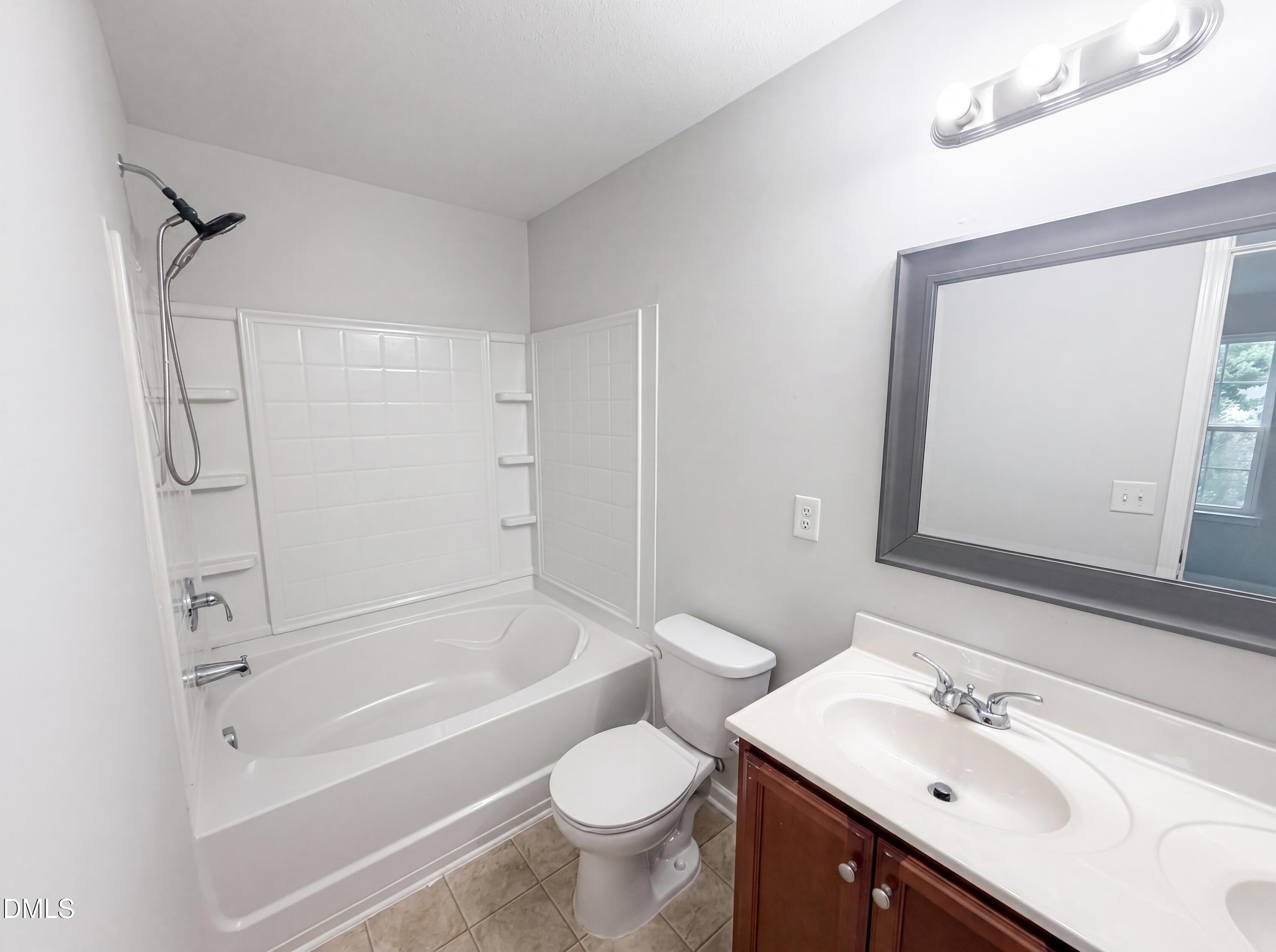 1617 Brownairs Lane Property Photo 16