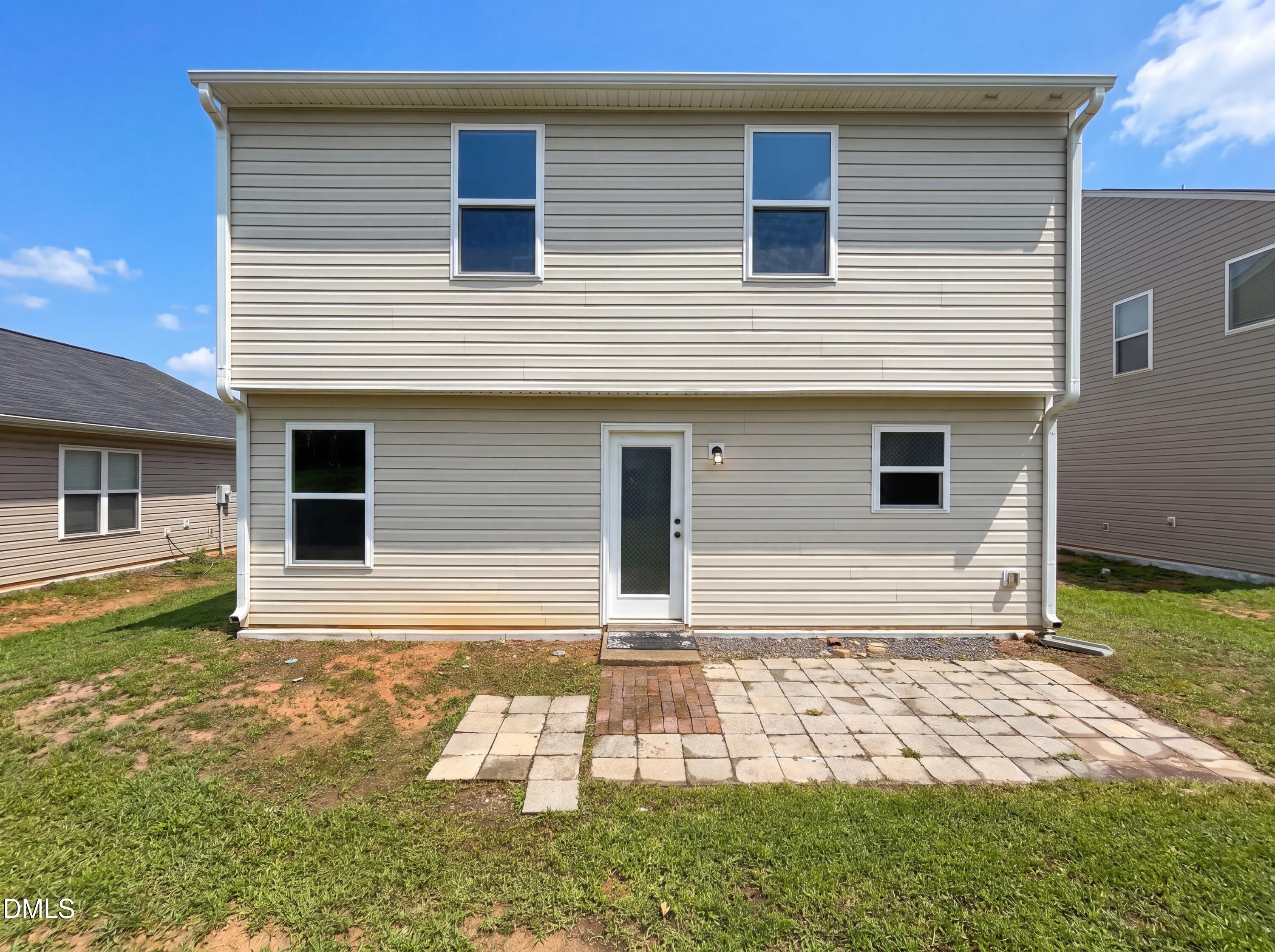 1617 Brownairs Lane Property Photo 17