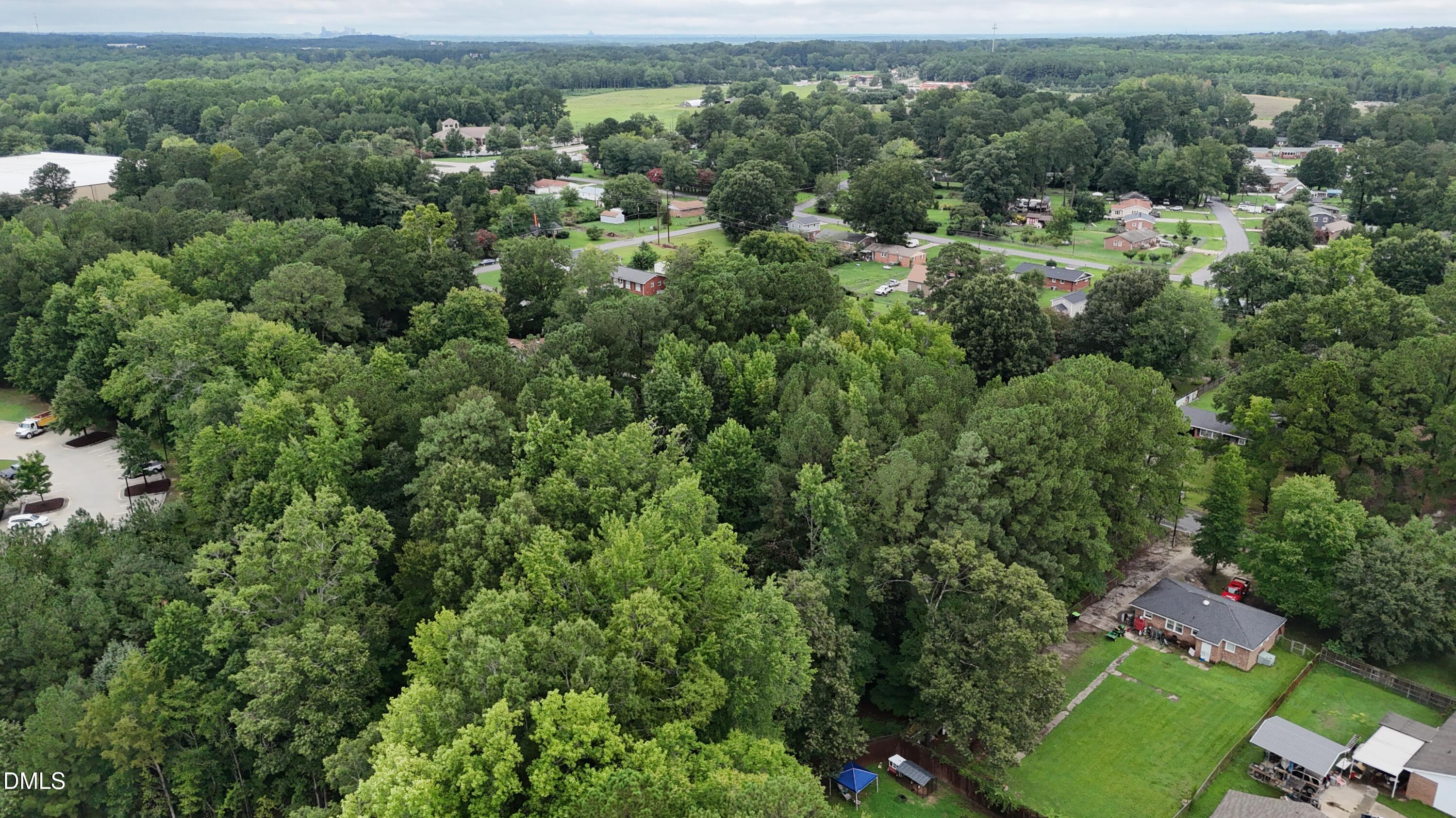 0 Trail Of Merlin Property Photo 8