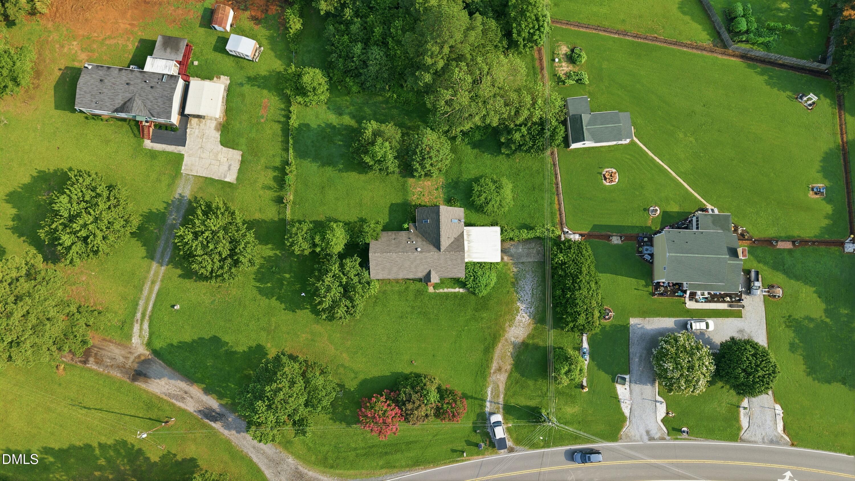 7912 Smith Road Property Photo 1