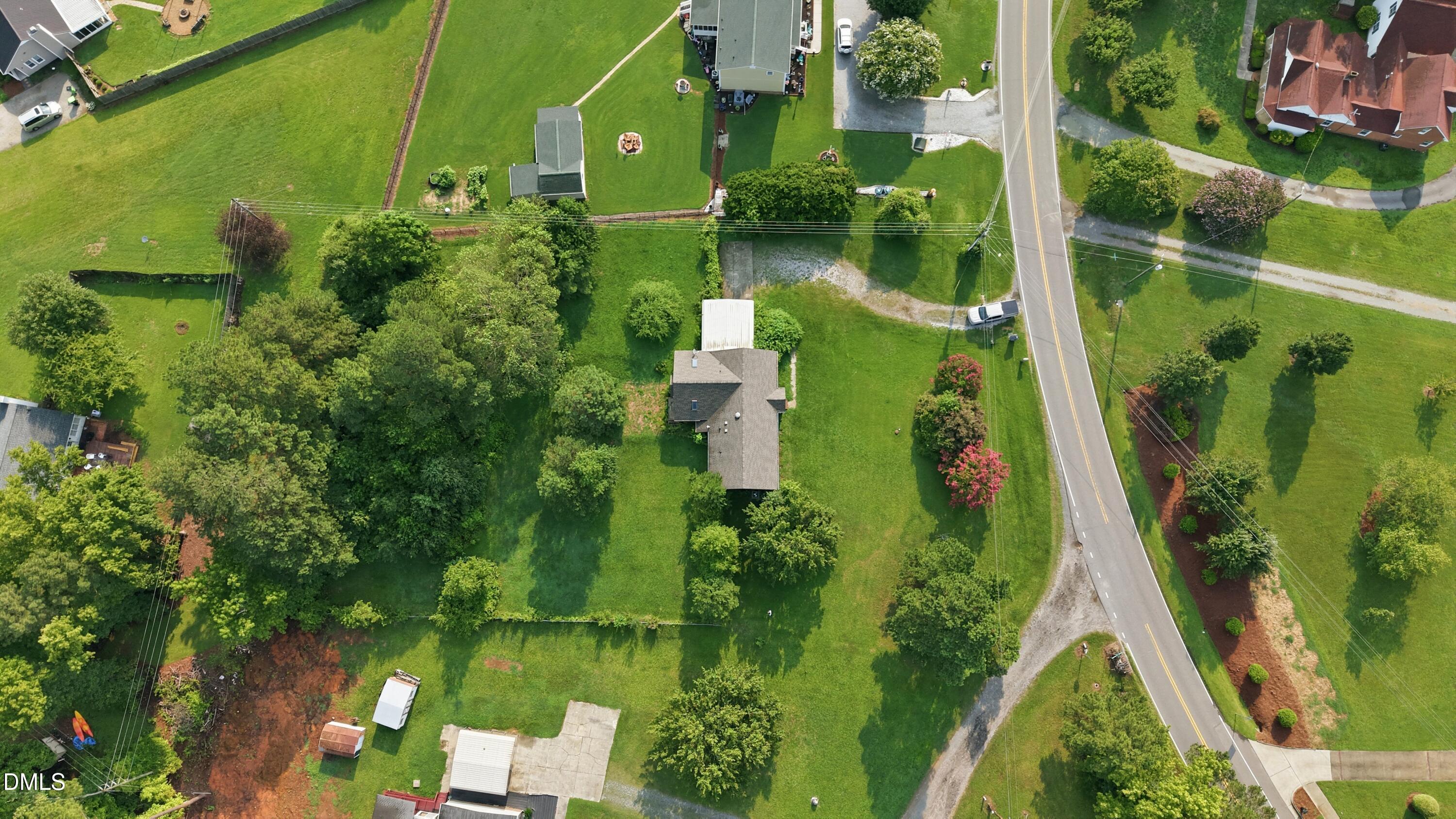 7912 Smith Road Property Photo 7