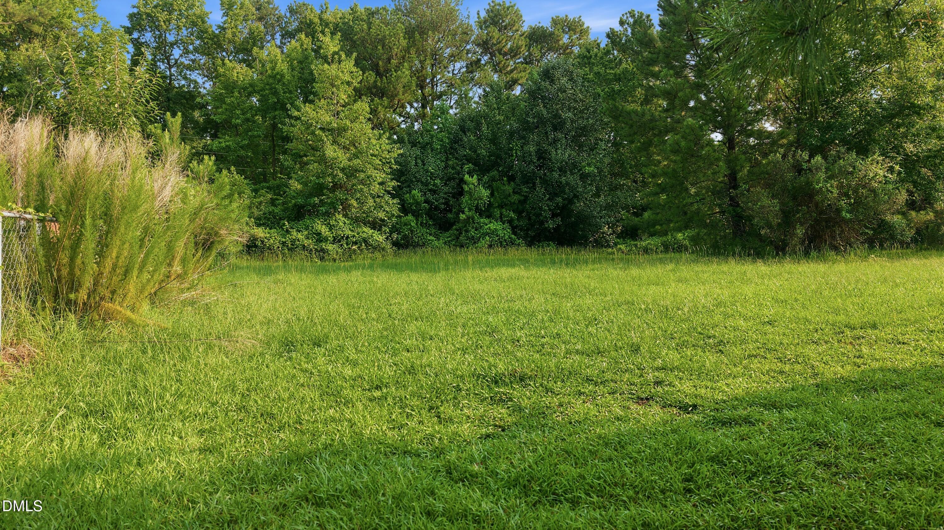 7912 Smith Road Property Photo 11