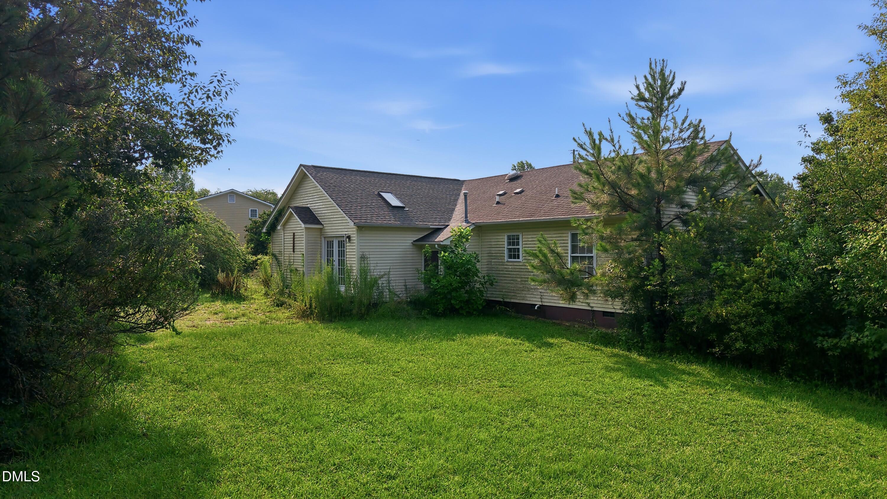 7912 Smith Road Property Photo 12