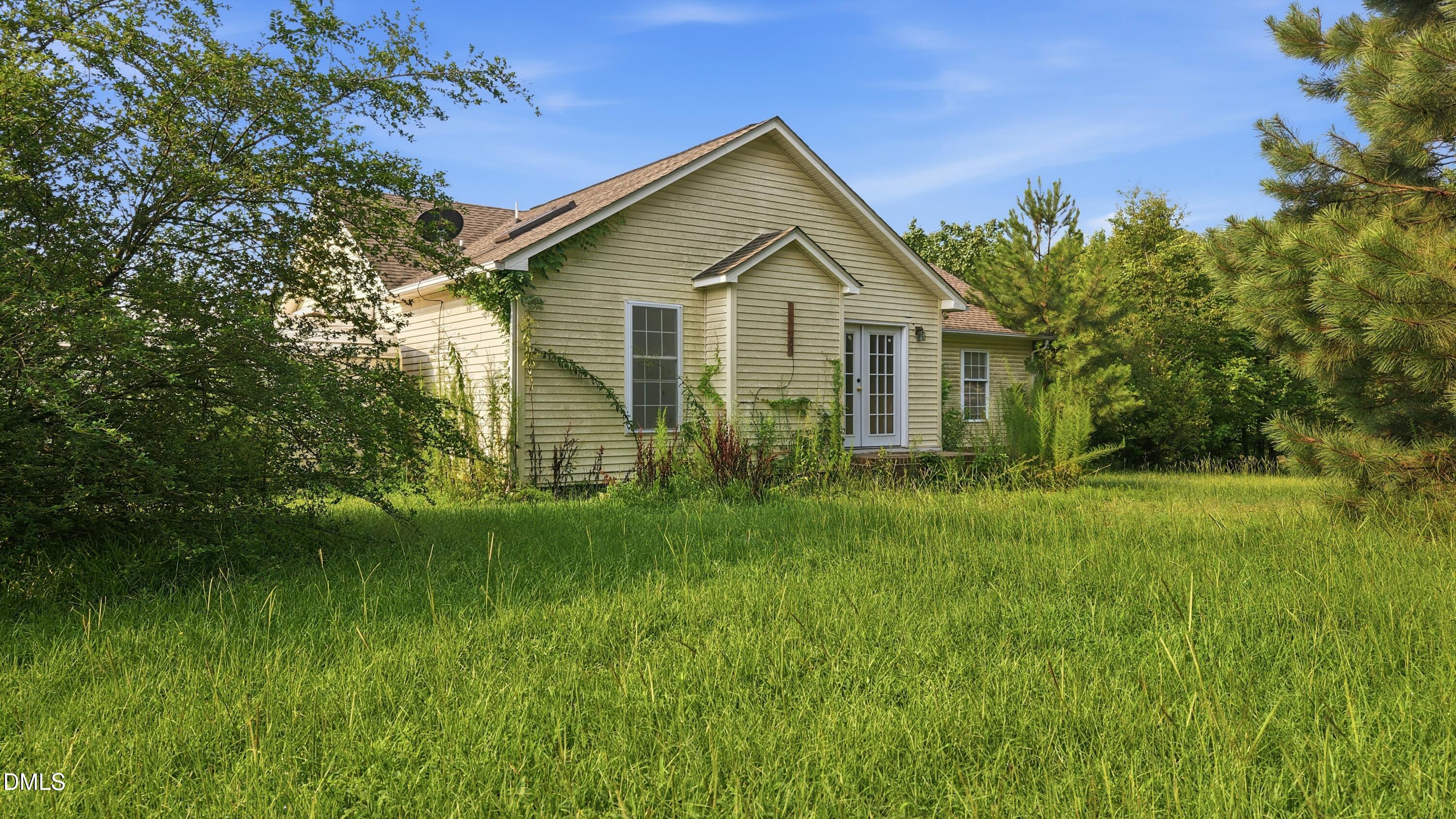 7912 Smith Road Property Photo 13