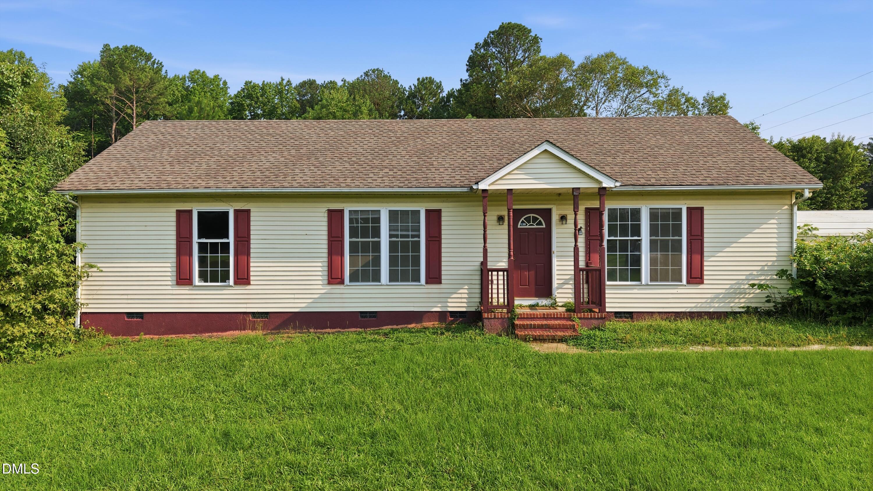 7912 Smith Road Property Photo 14