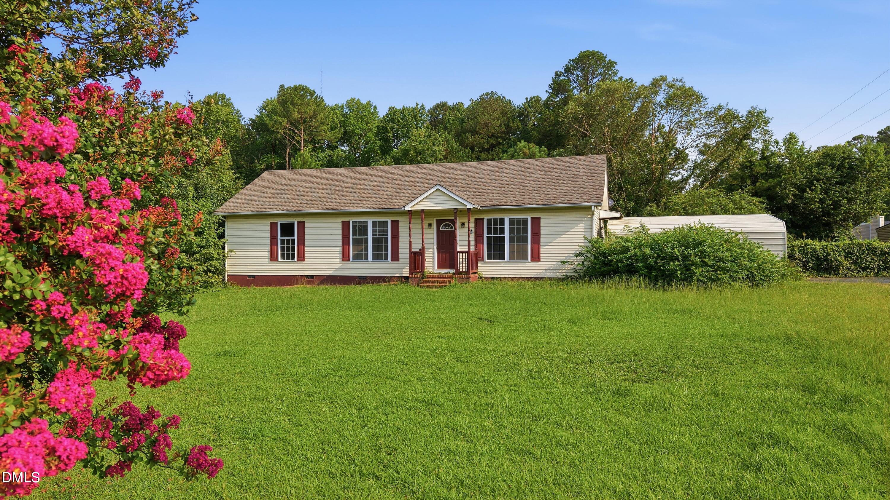 7912 Smith Road Property Photo 15
