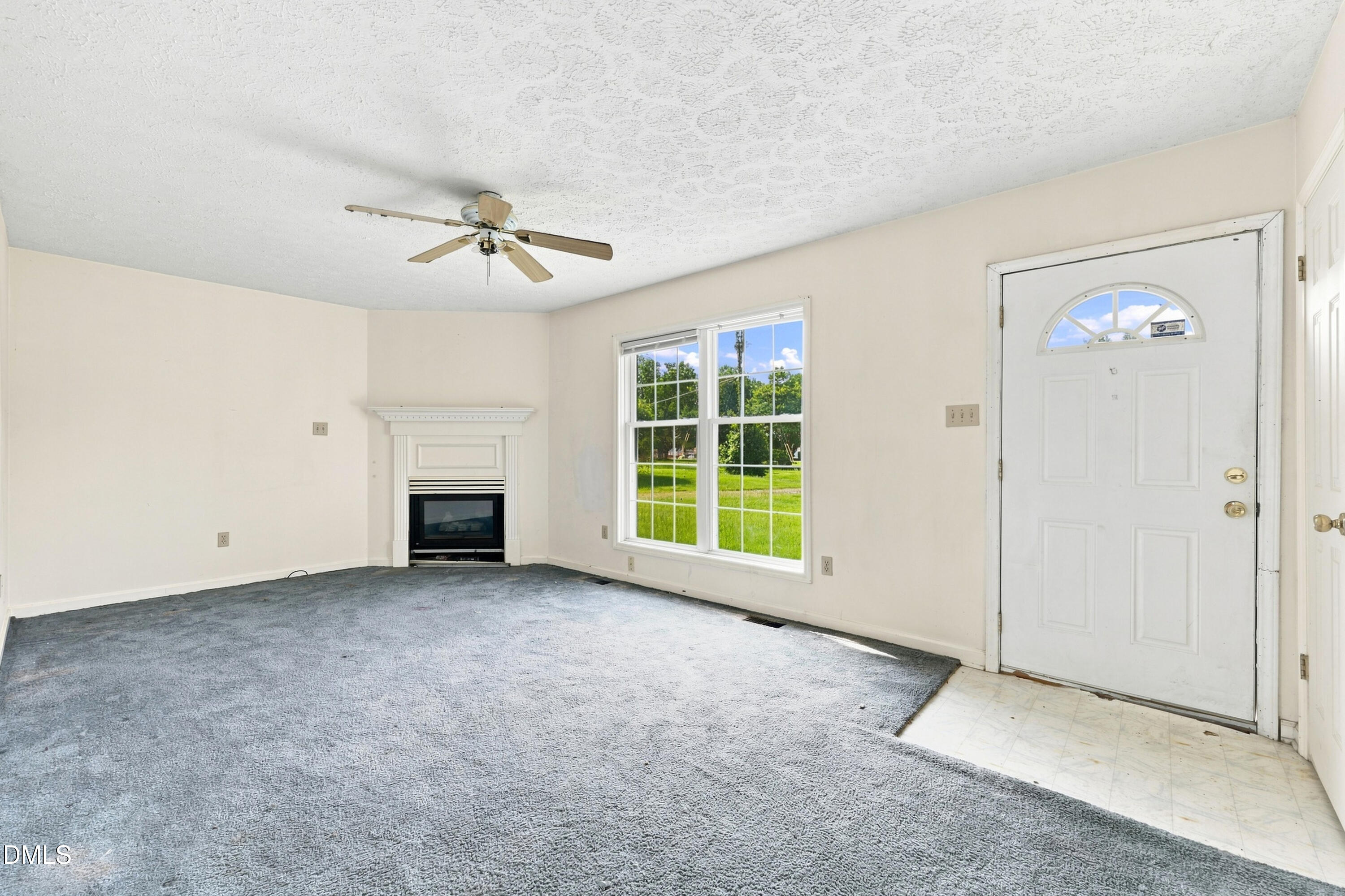 7912 Smith Road Property Photo 16