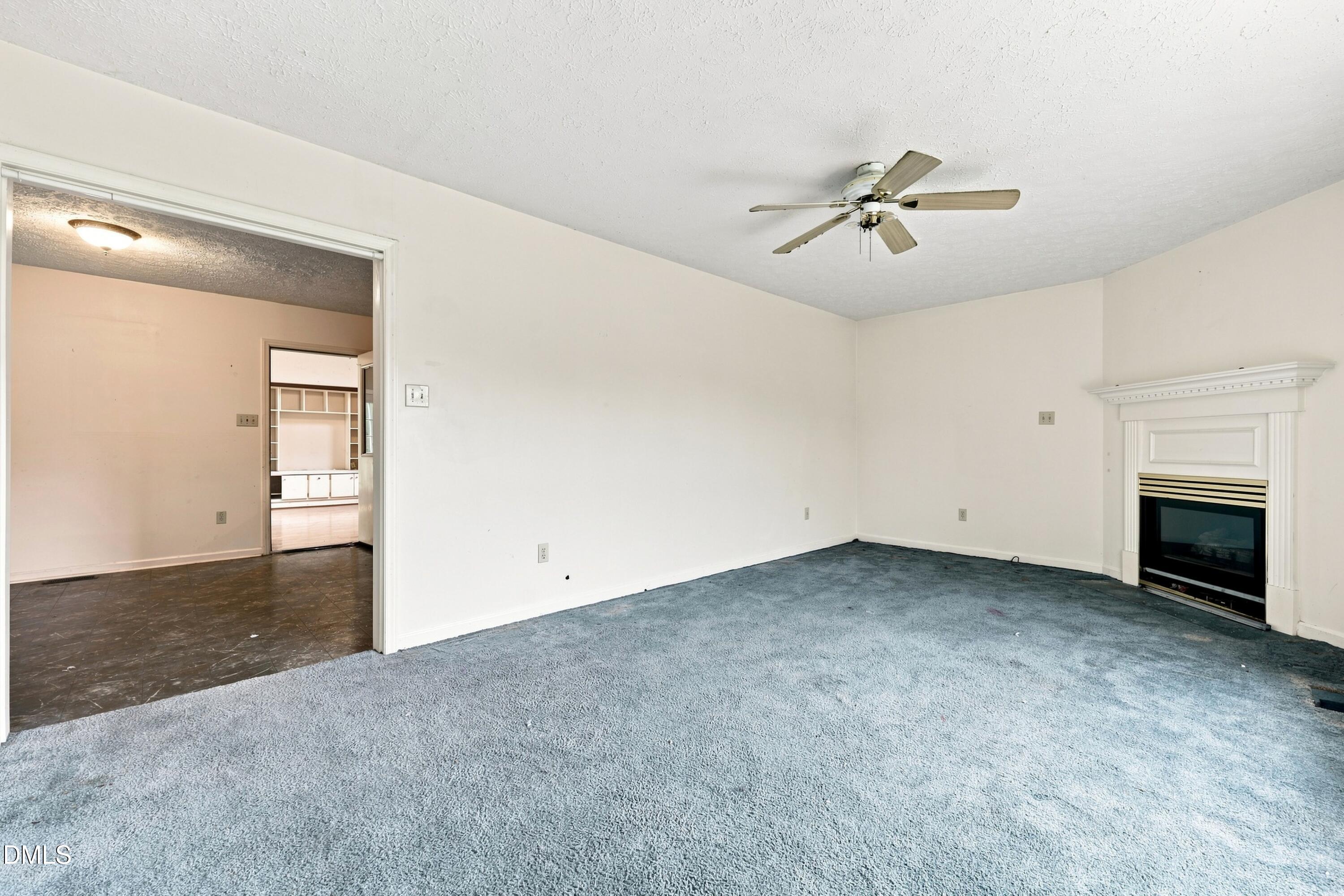 7912 Smith Road Property Photo 17