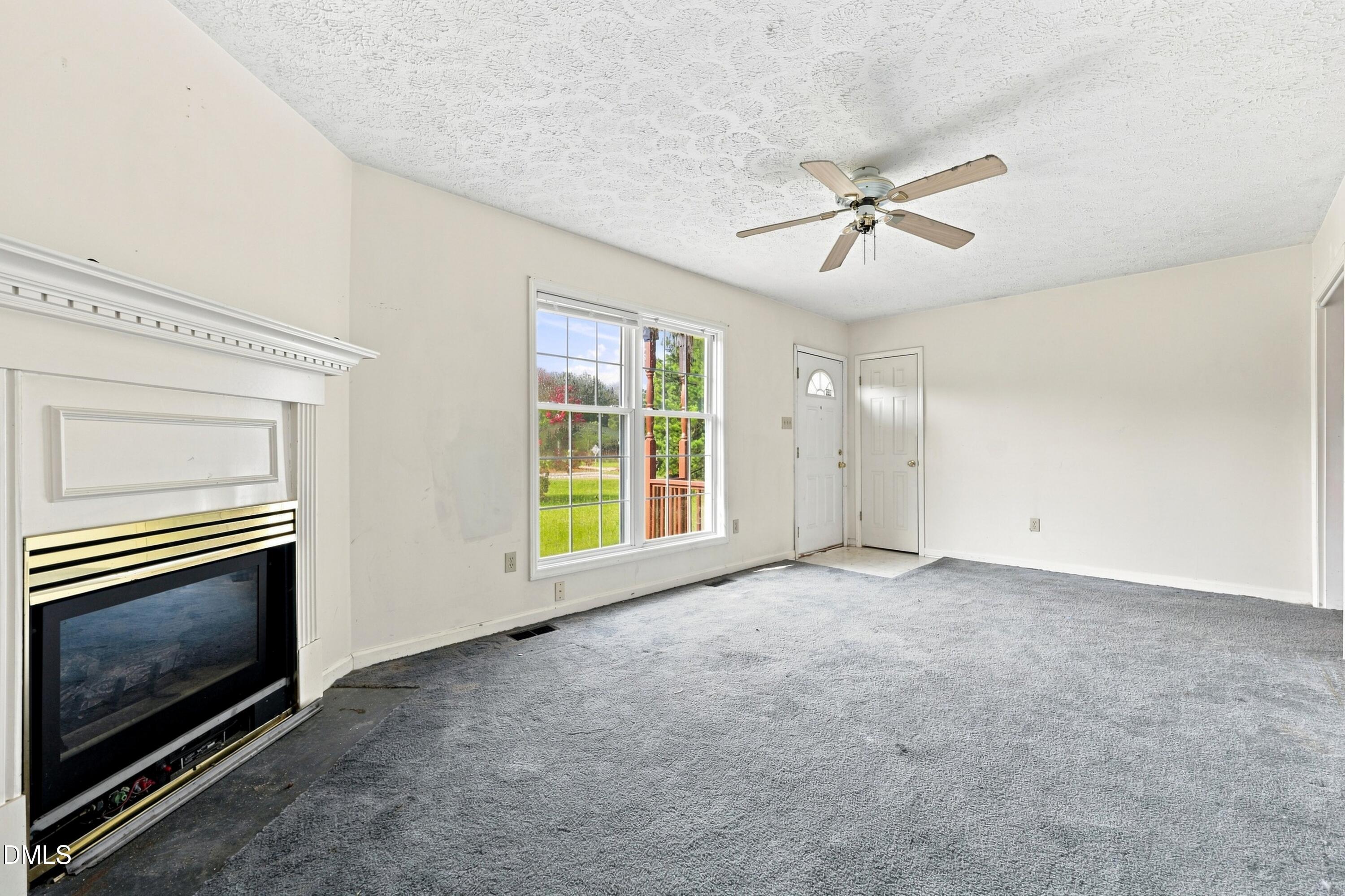 7912 Smith Road Property Photo 18