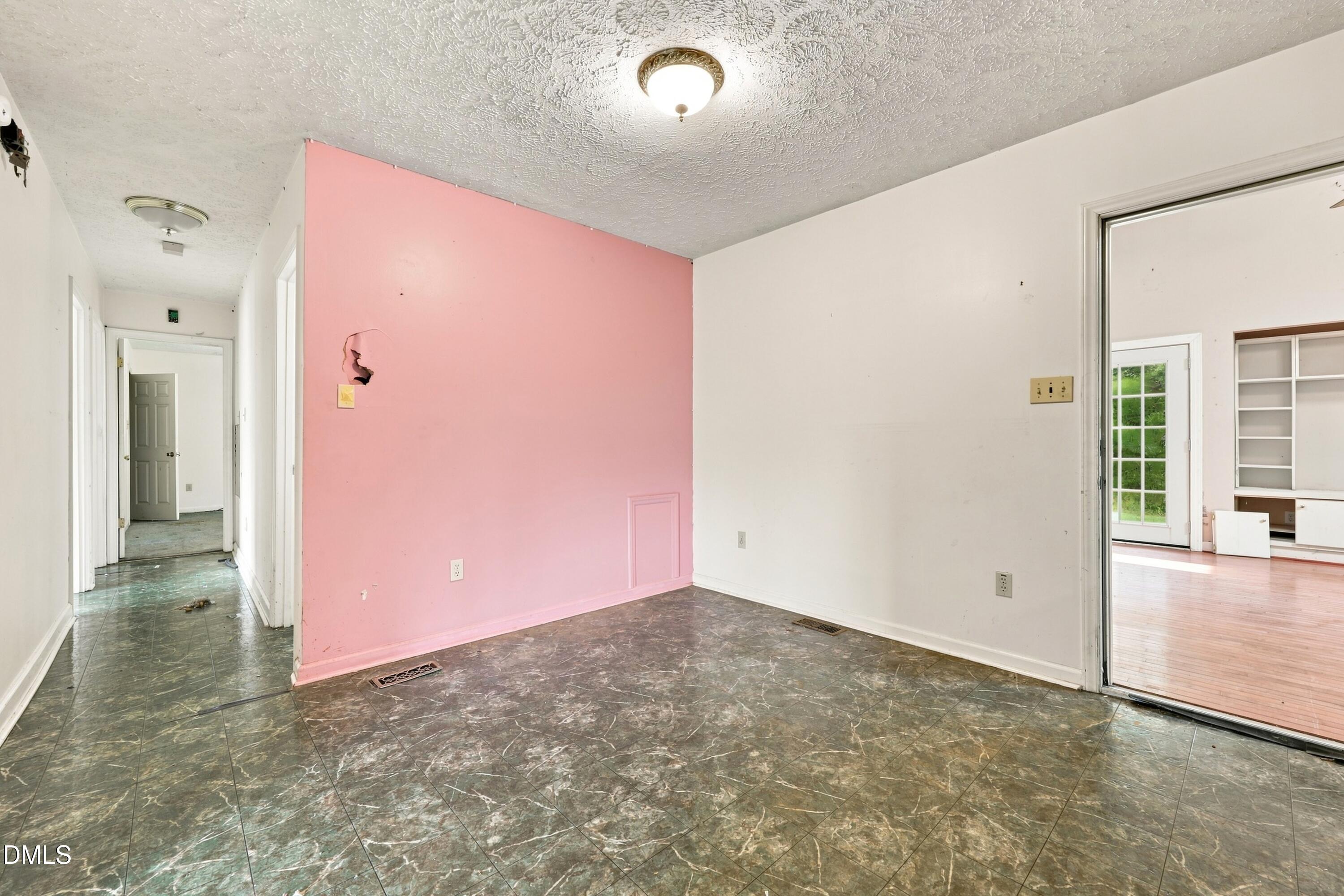 7912 Smith Road Property Photo 19