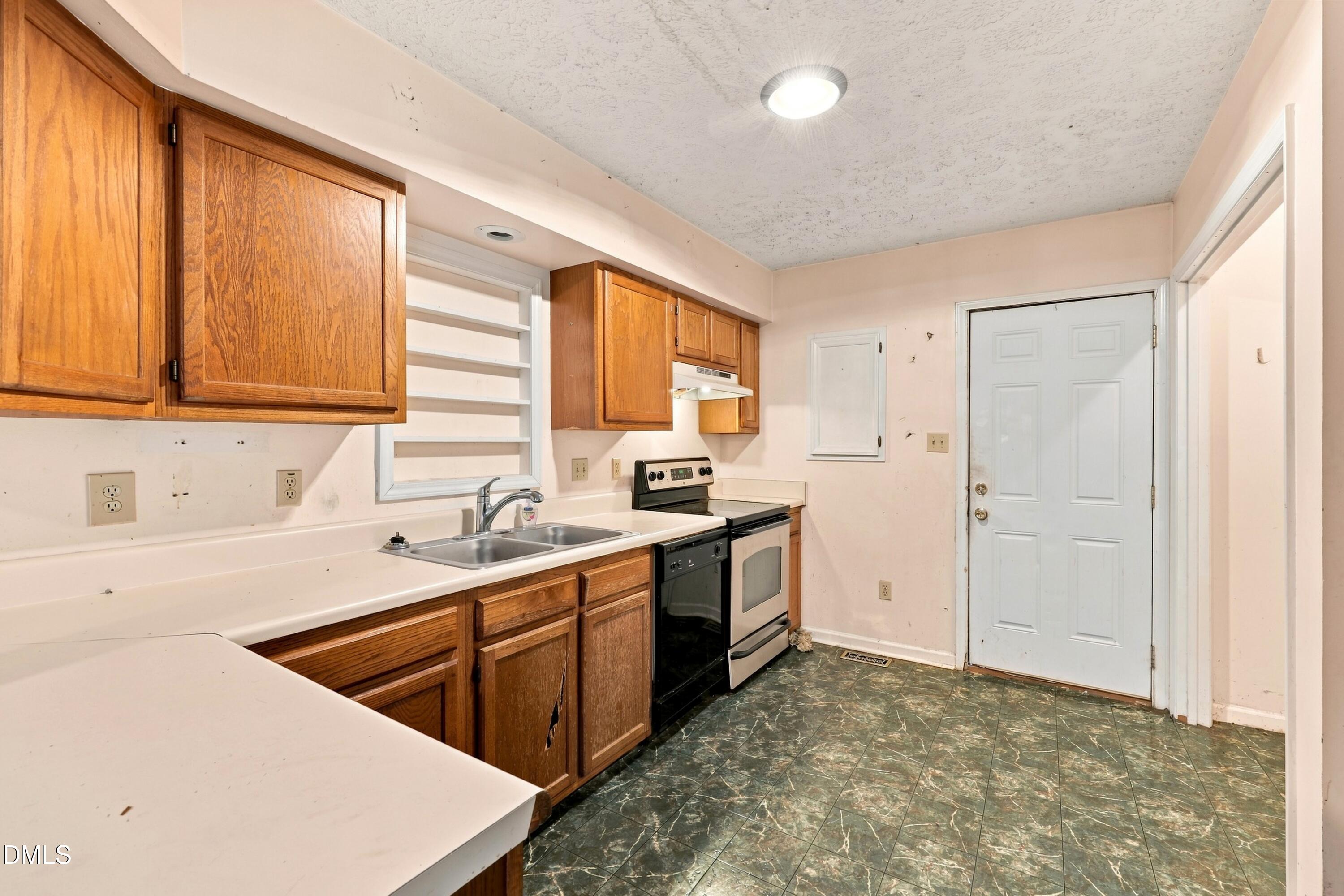 7912 Smith Road Property Photo 20