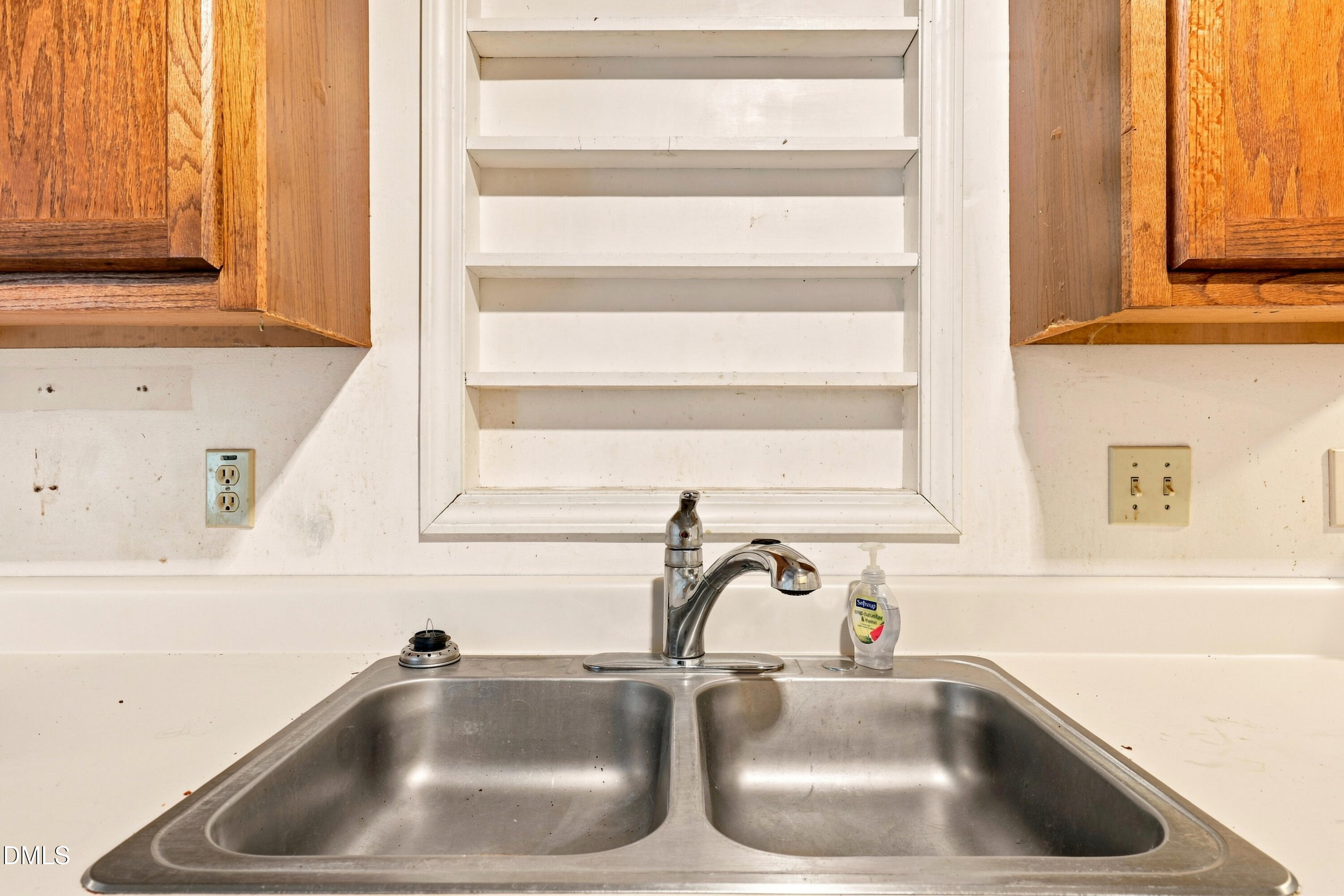 7912 Smith Road Property Photo 21