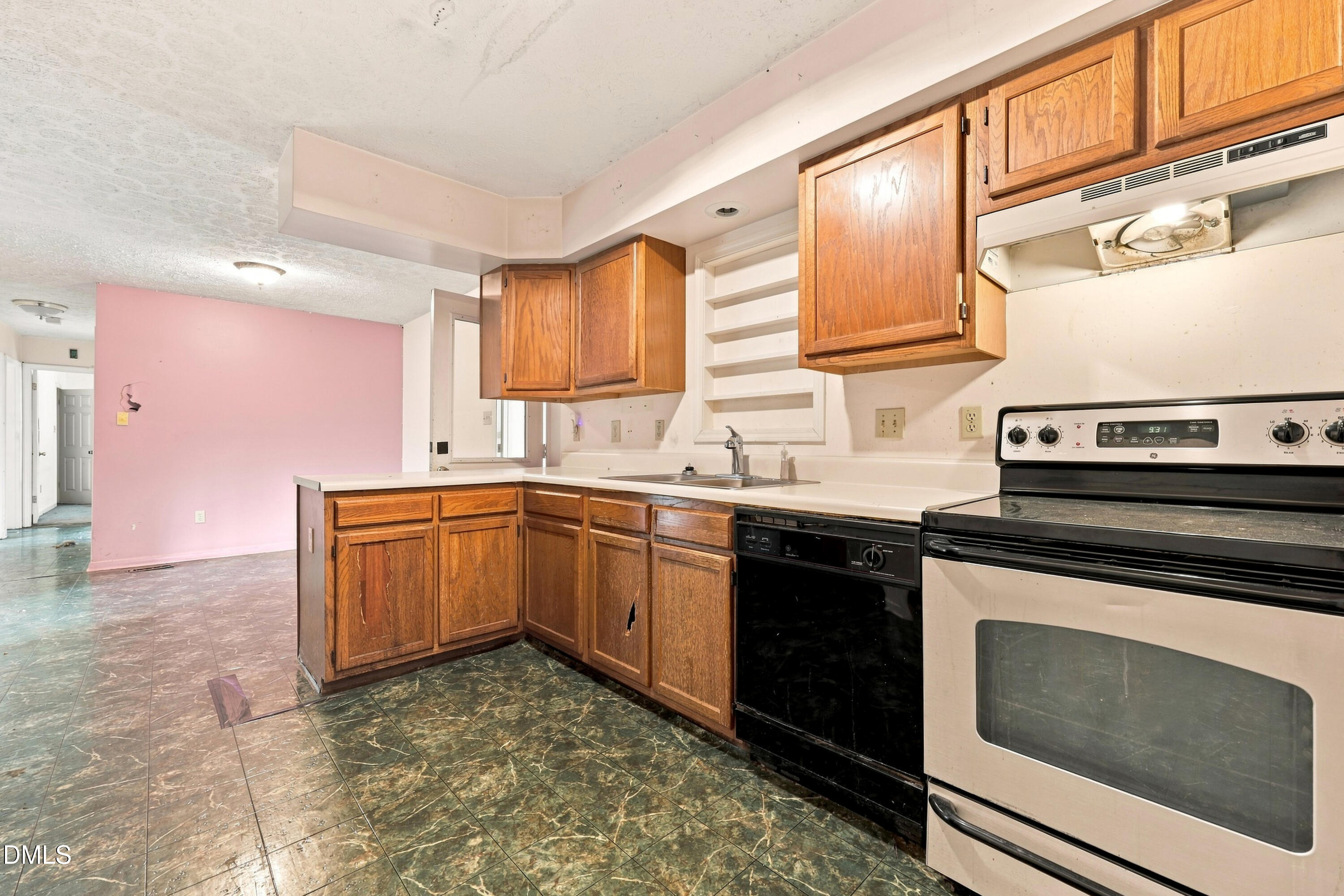 7912 Smith Road Property Photo 23