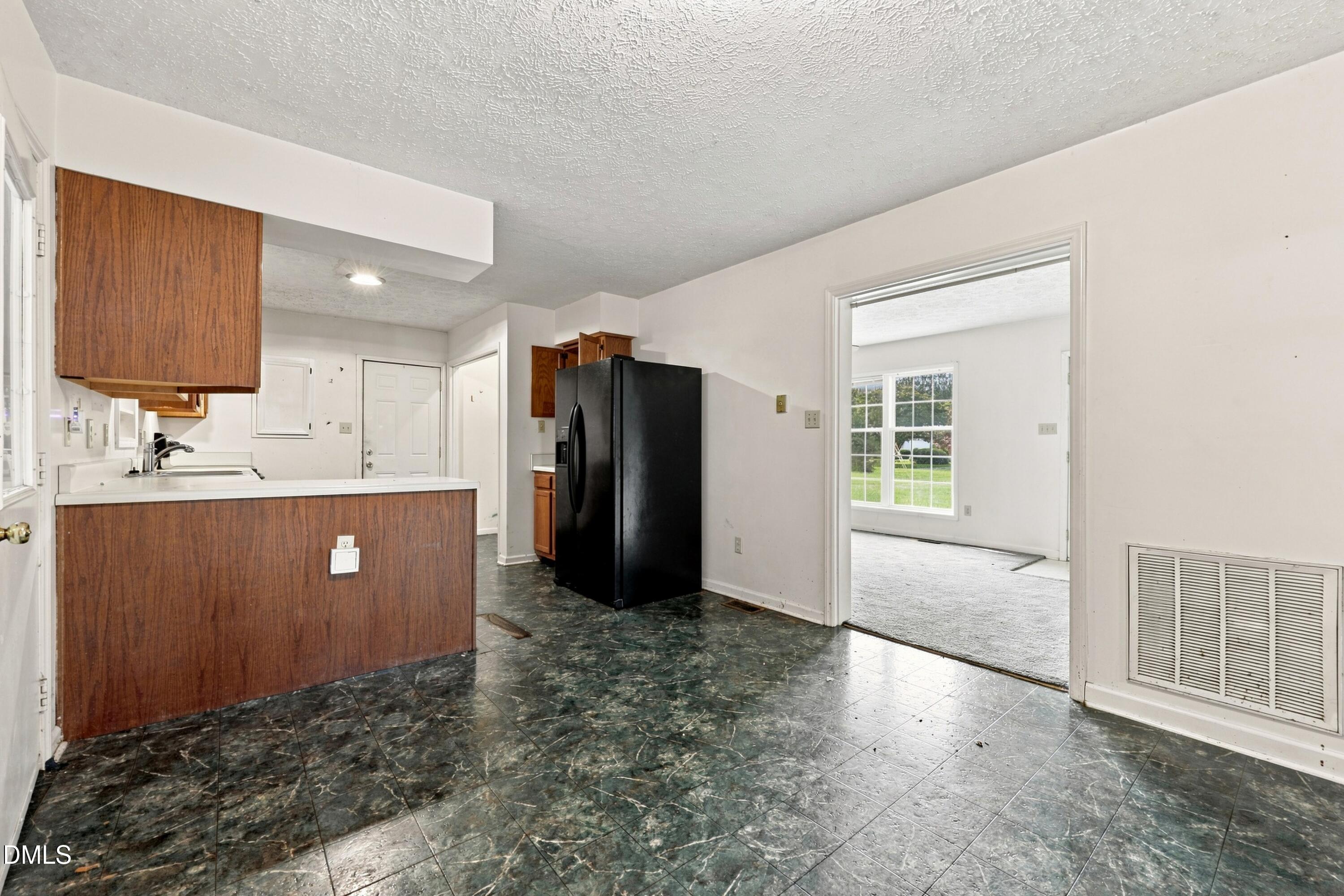 7912 Smith Road Property Photo 24