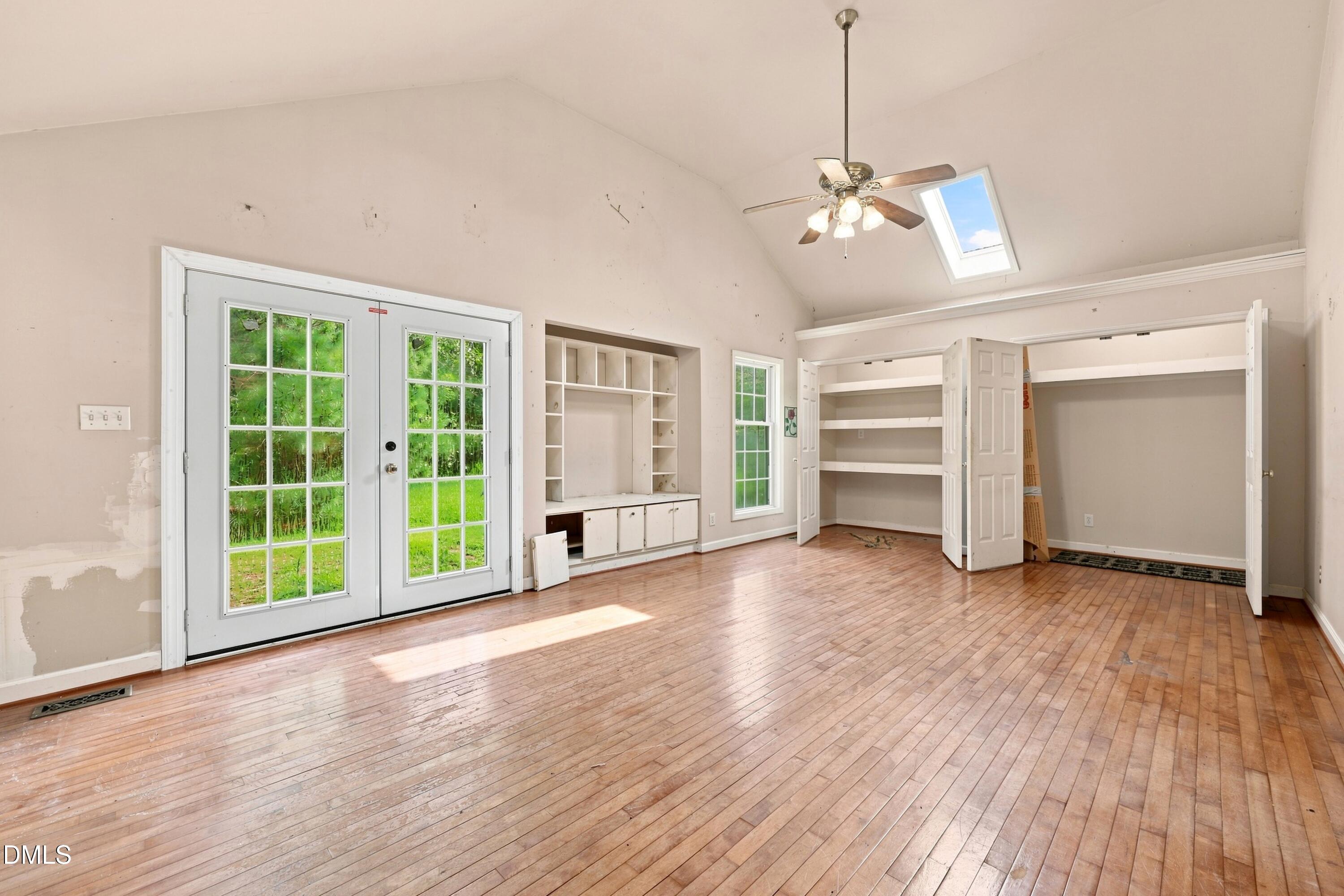 7912 Smith Road Property Photo 26
