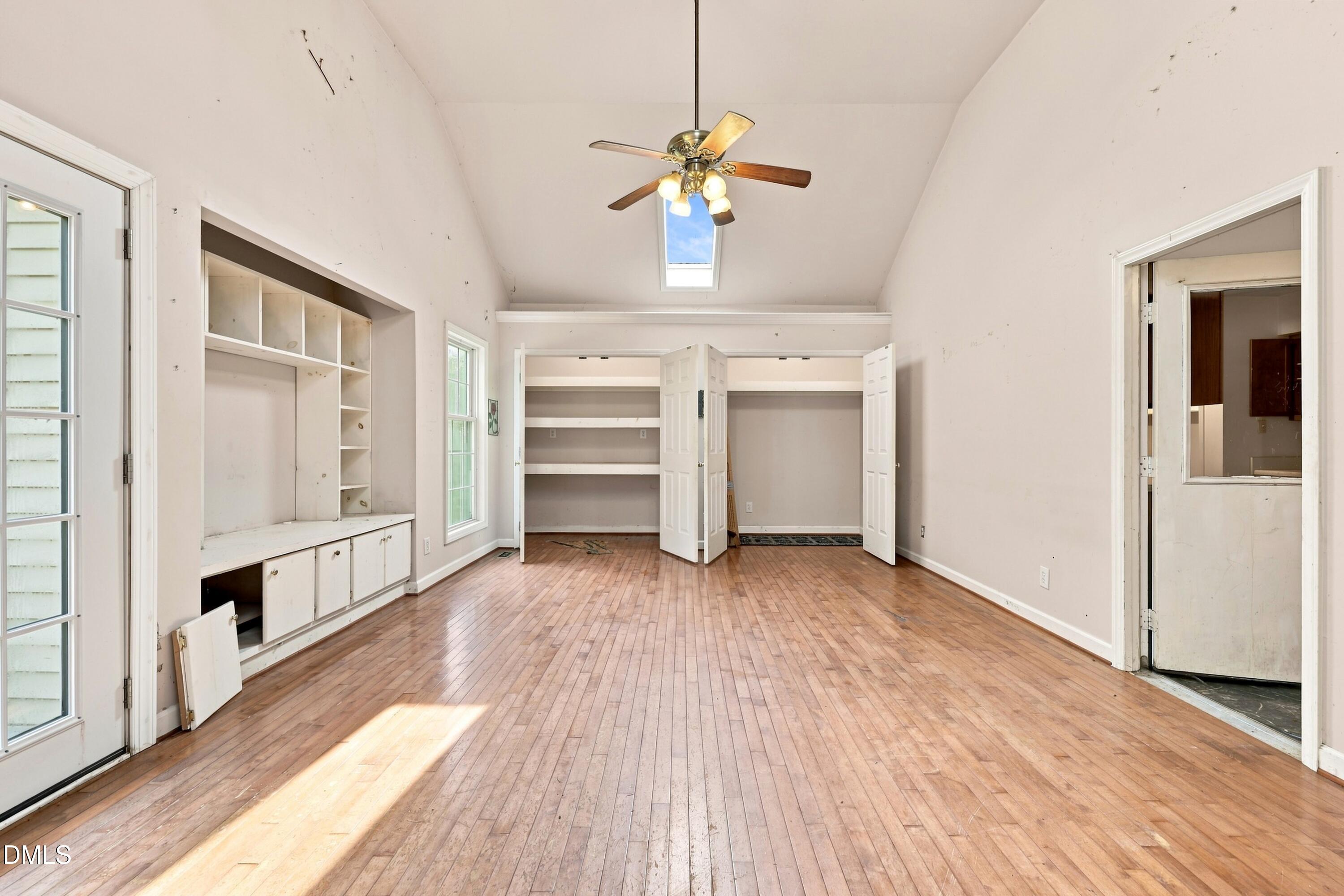 7912 Smith Road Property Photo 27