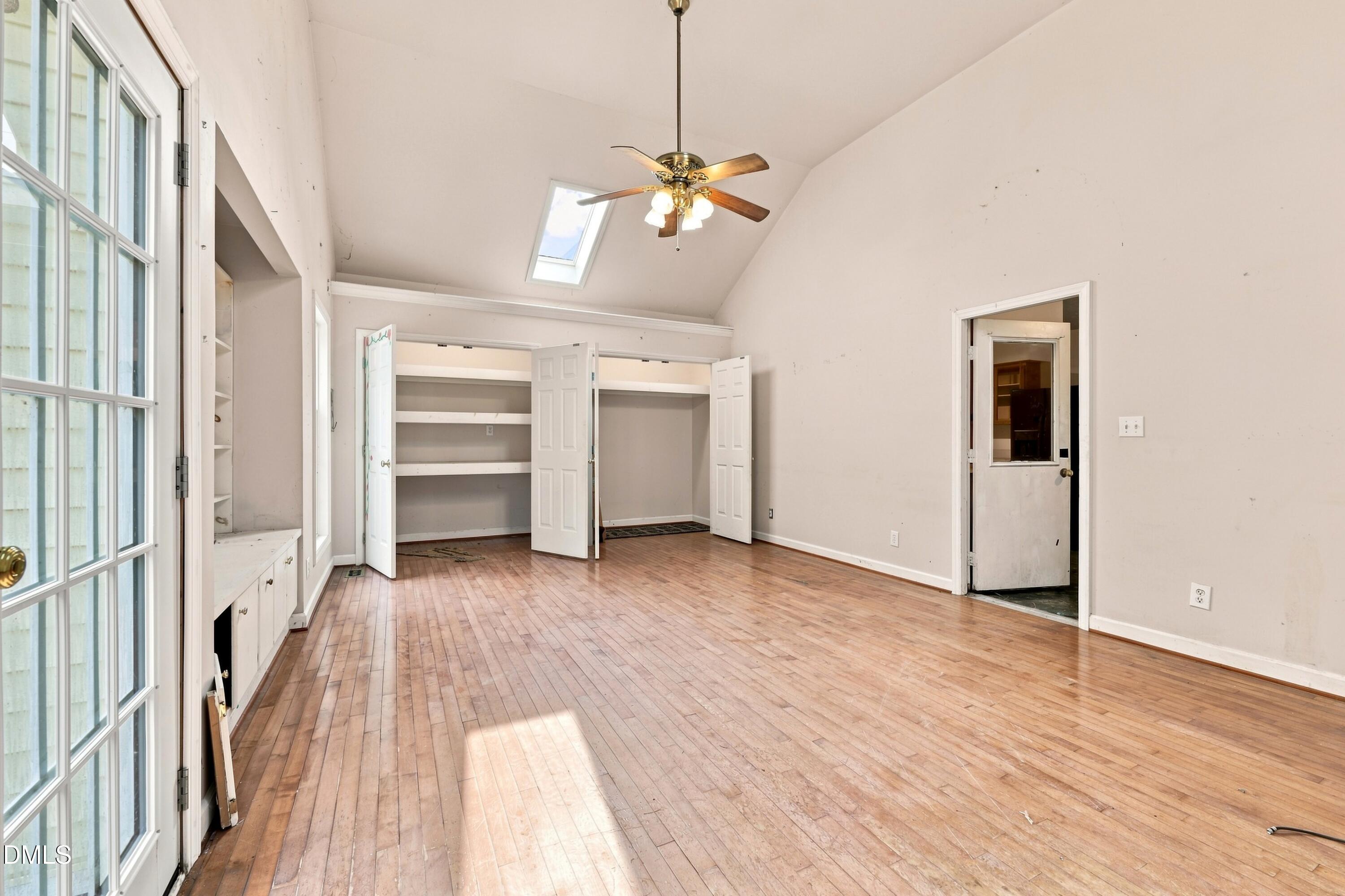 7912 Smith Road Property Photo 28