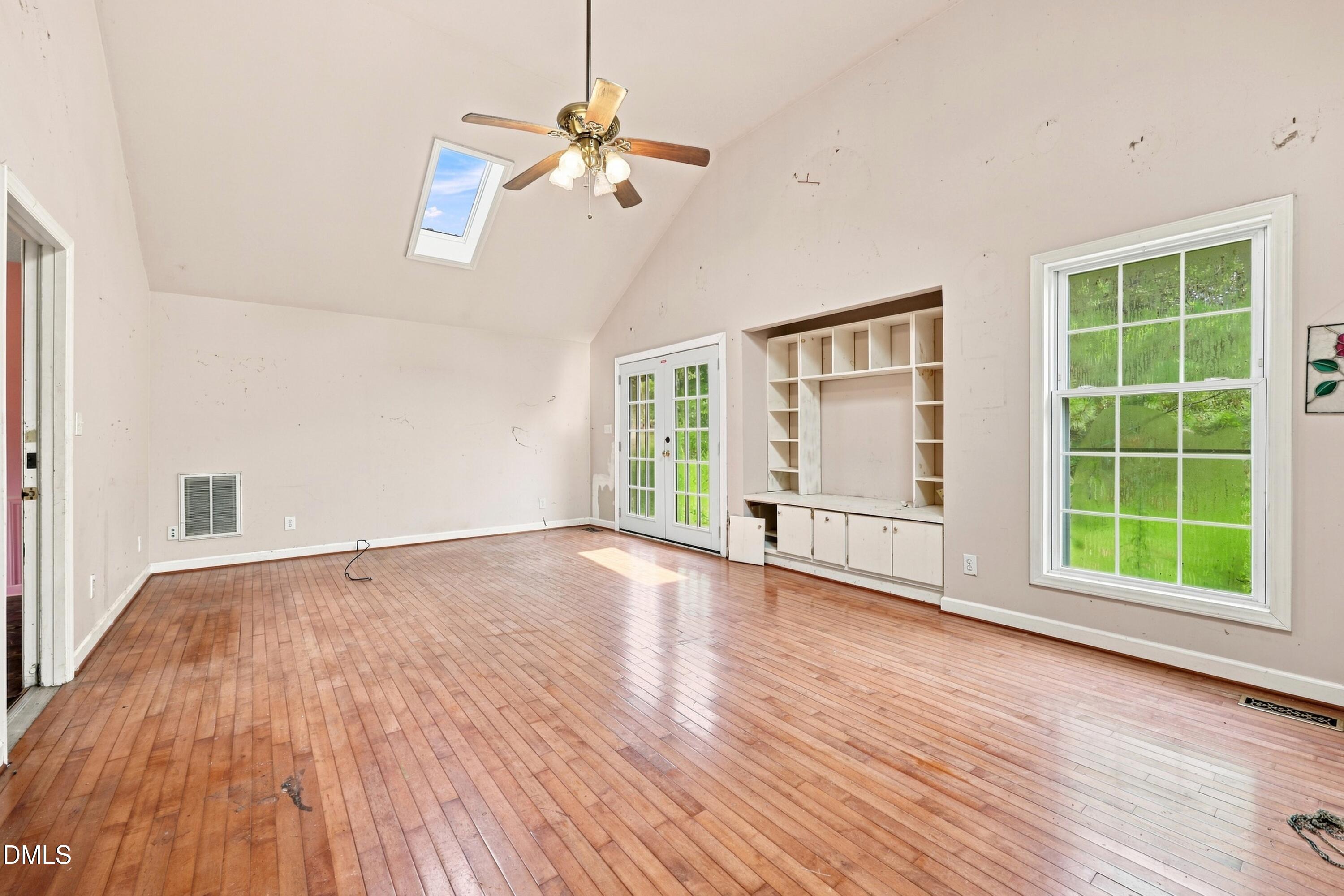 7912 Smith Road Property Photo 29