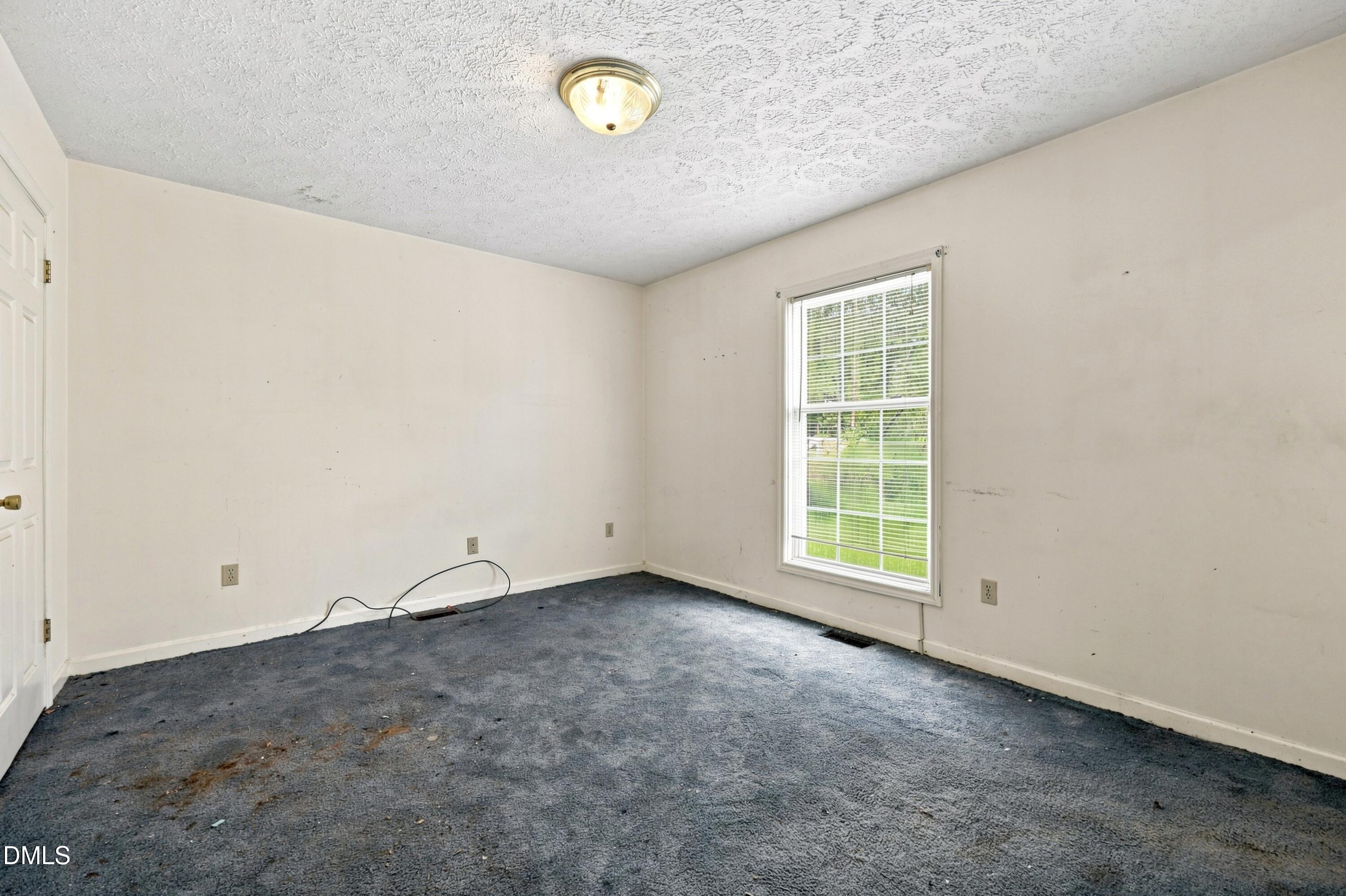 7912 Smith Road Property Photo 30