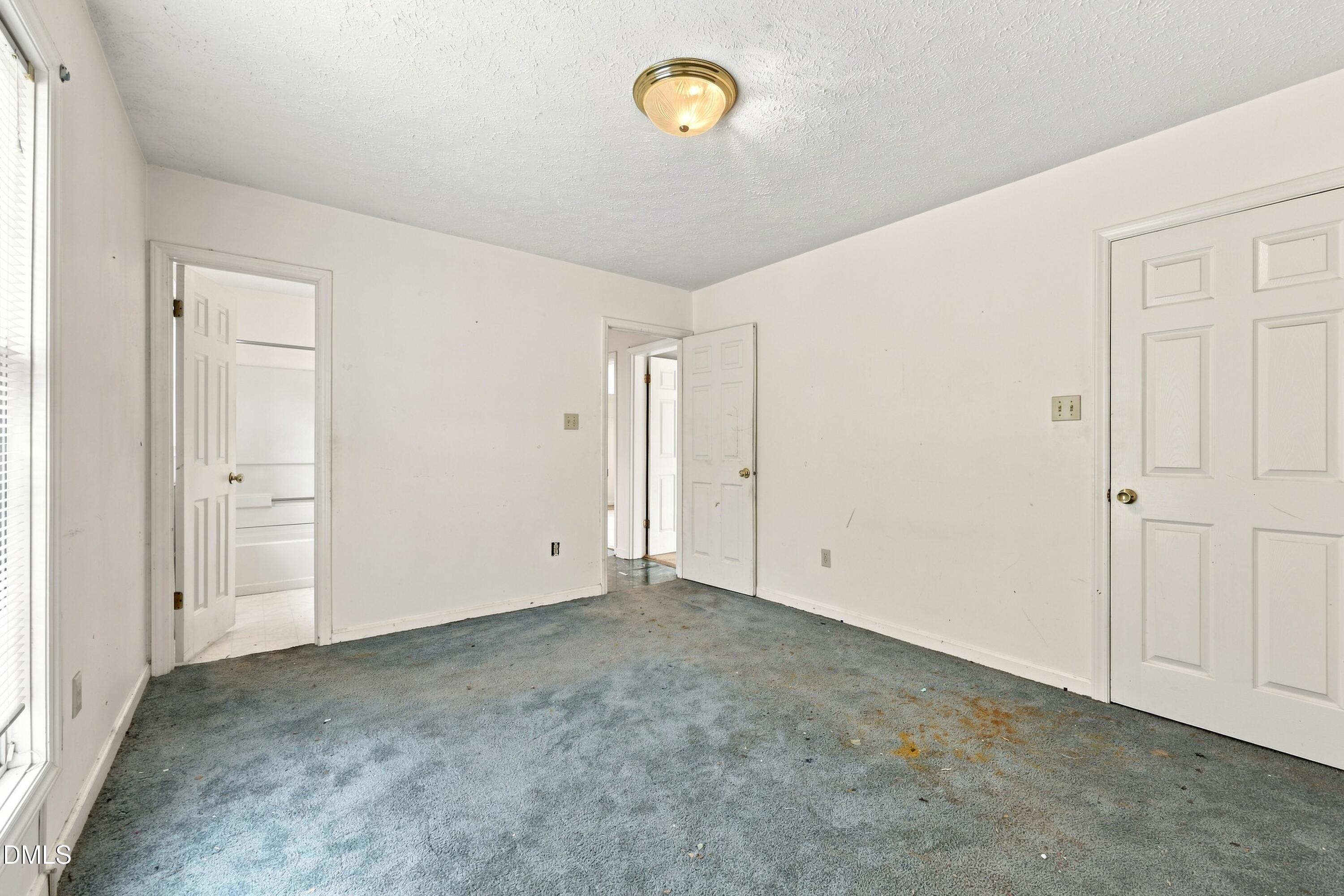 7912 Smith Road Property Photo 31