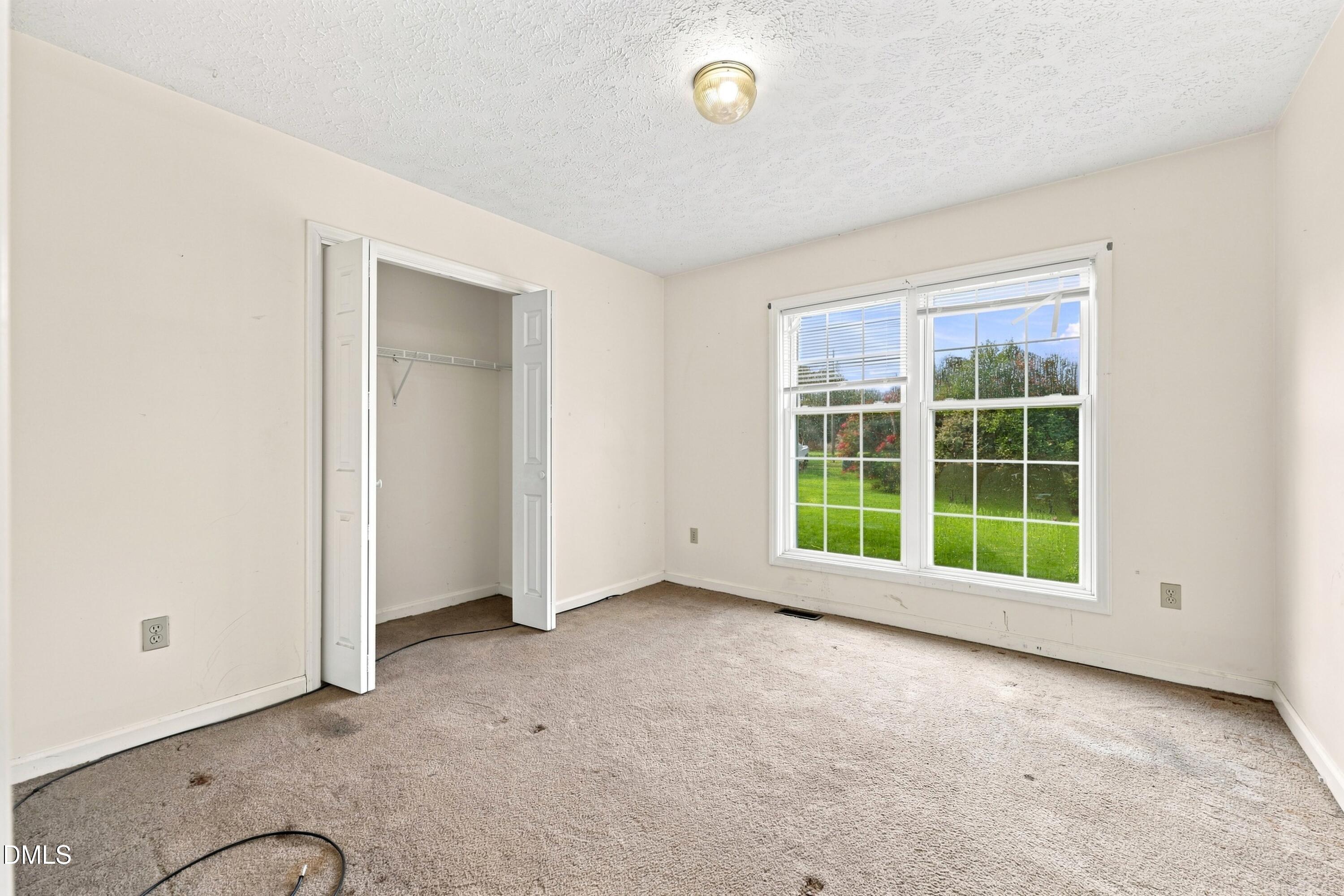 7912 Smith Road Property Photo 33