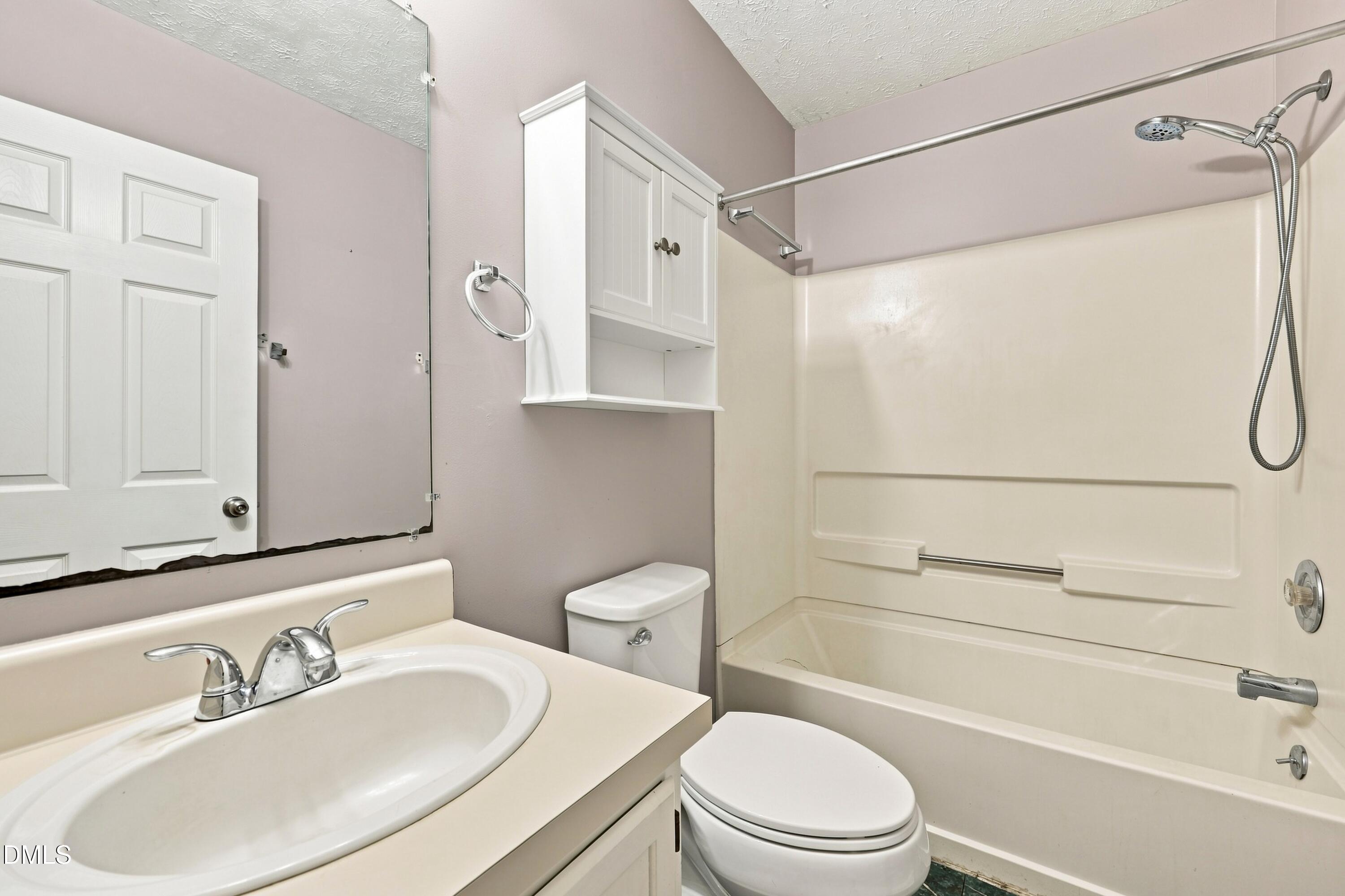 7912 Smith Road Property Photo 34