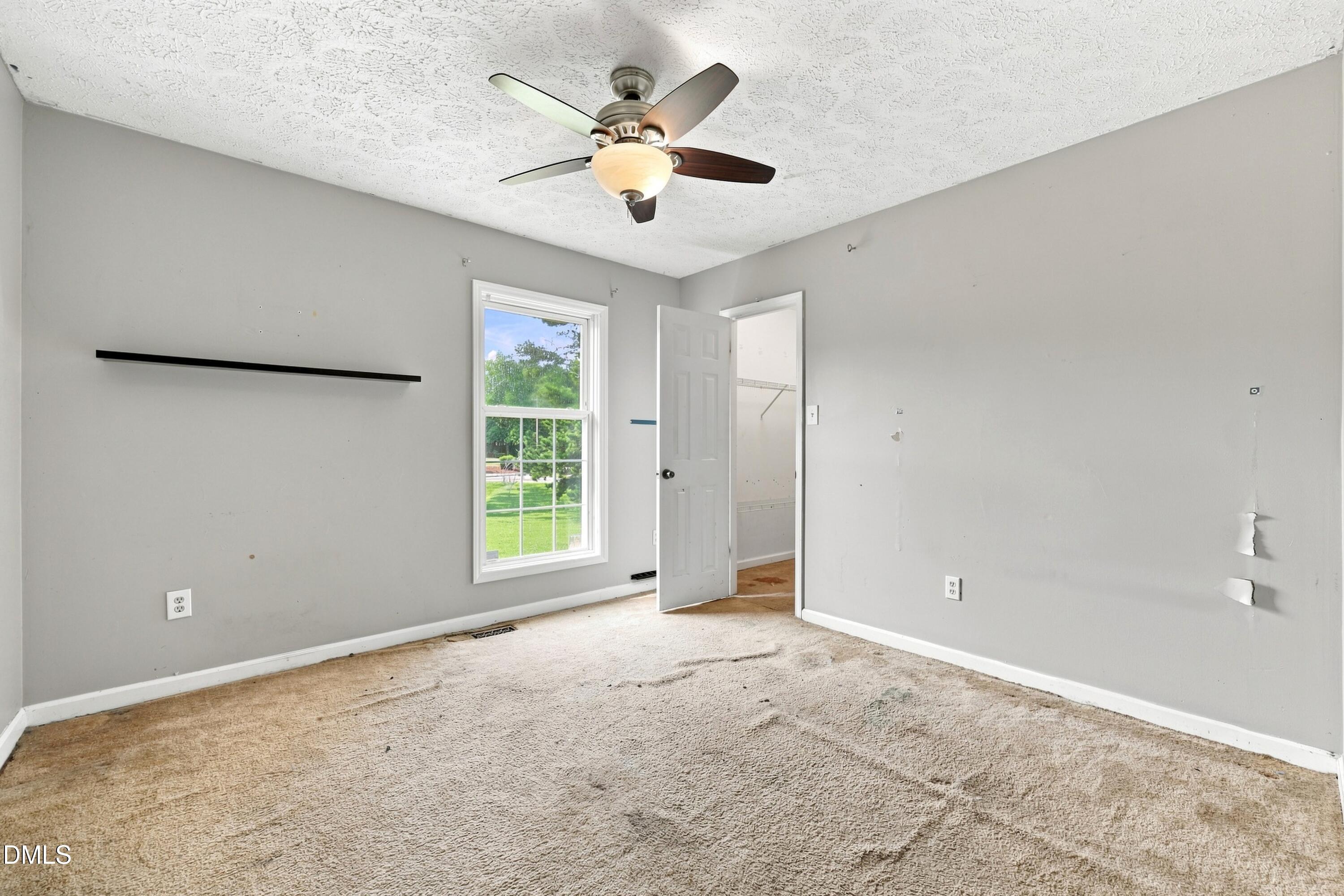 7912 Smith Road Property Photo 35