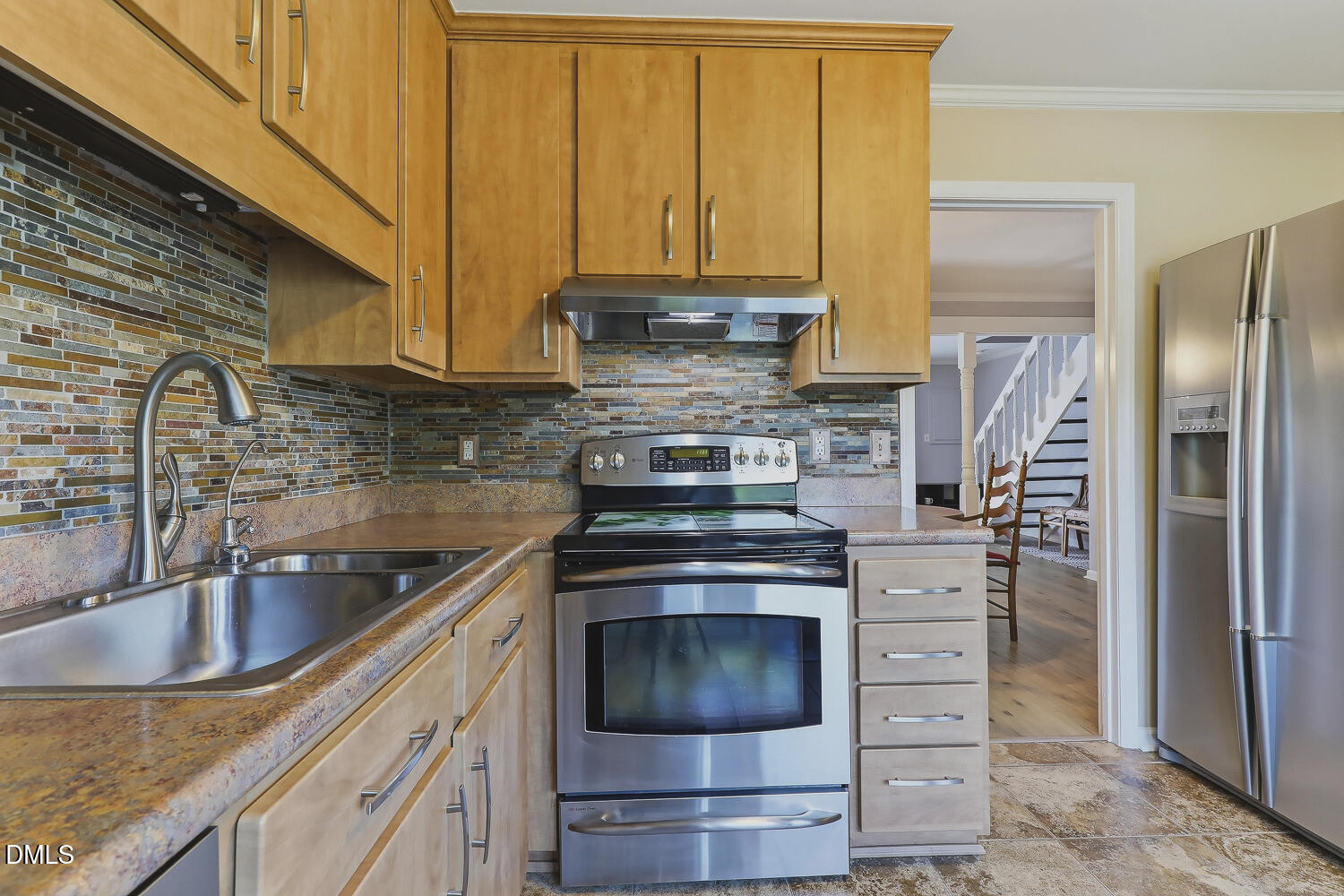 5435 Pine Top Circle Property Photo 4