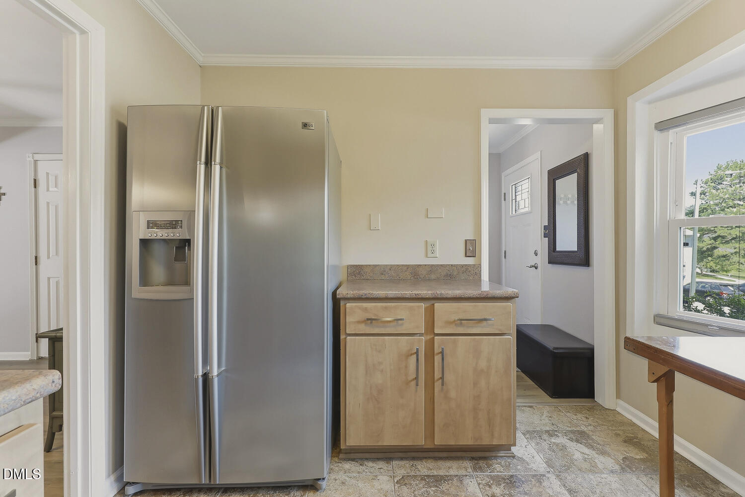 5435 Pine Top Circle Property Photo 5