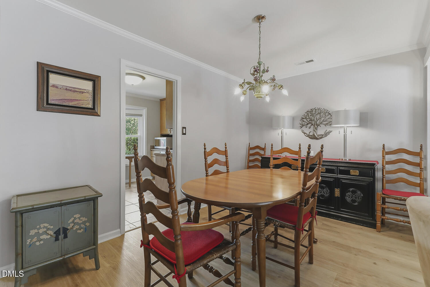 5435 Pine Top Circle Property Photo 8