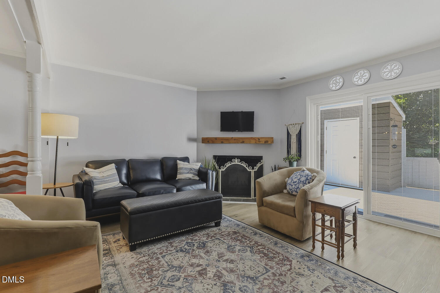 5435 Pine Top Circle Property Photo 9