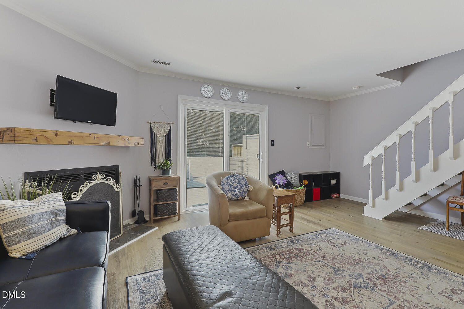 5435 Pine Top Circle Property Photo 10